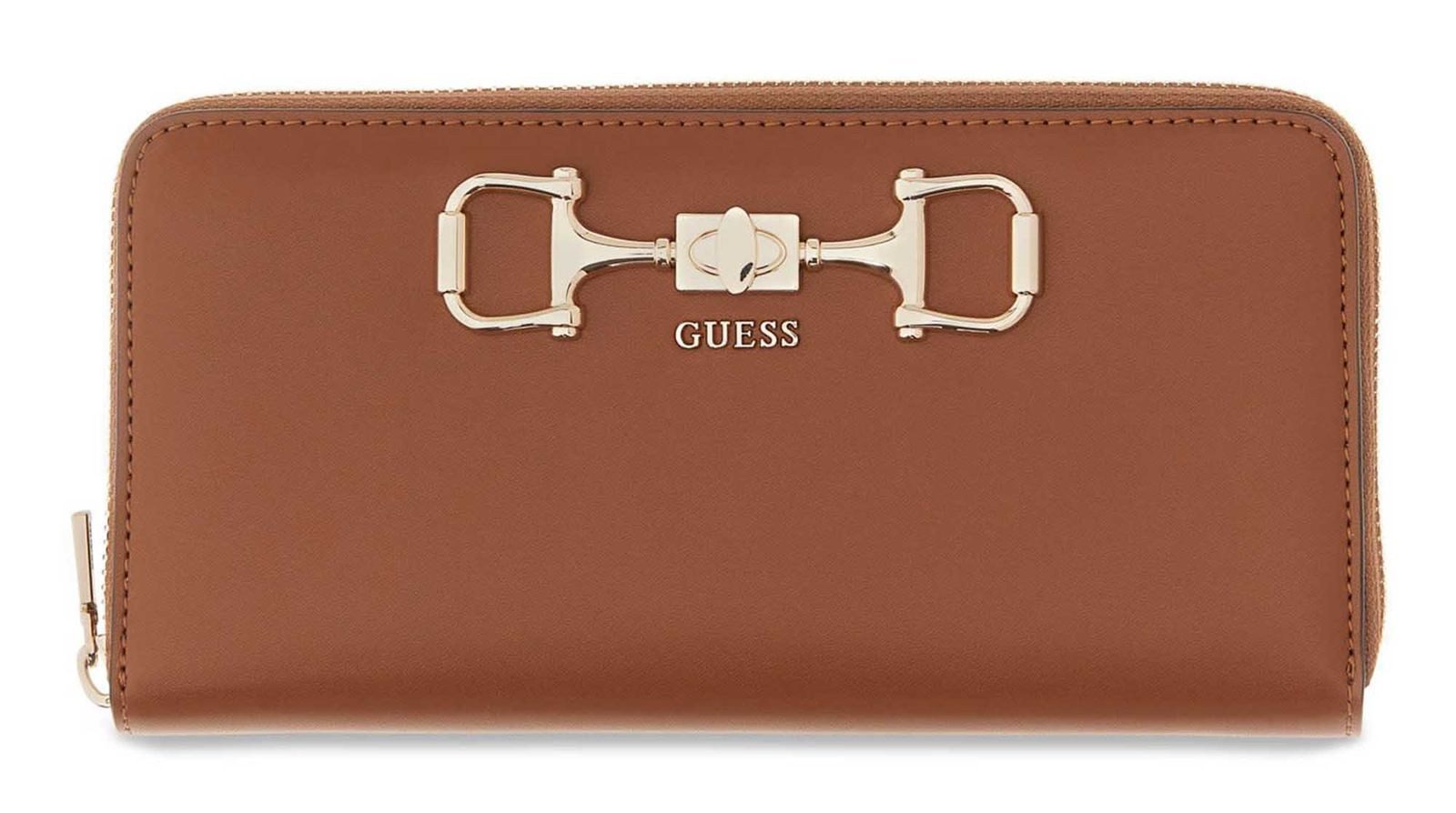 Geldbörse SLG Zip Around Wallet