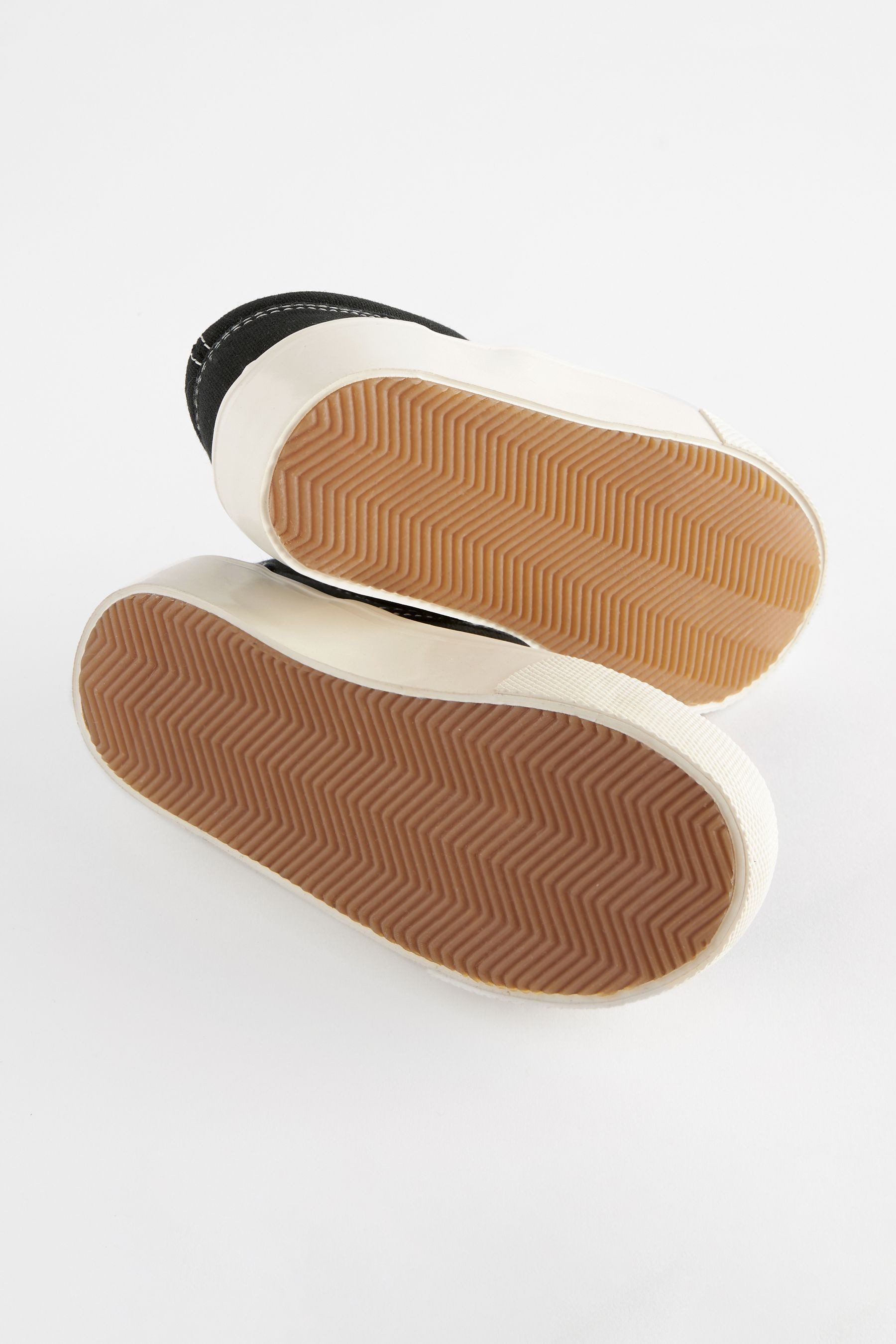 Next Schlupfschuhe Slipper (1-tlg)