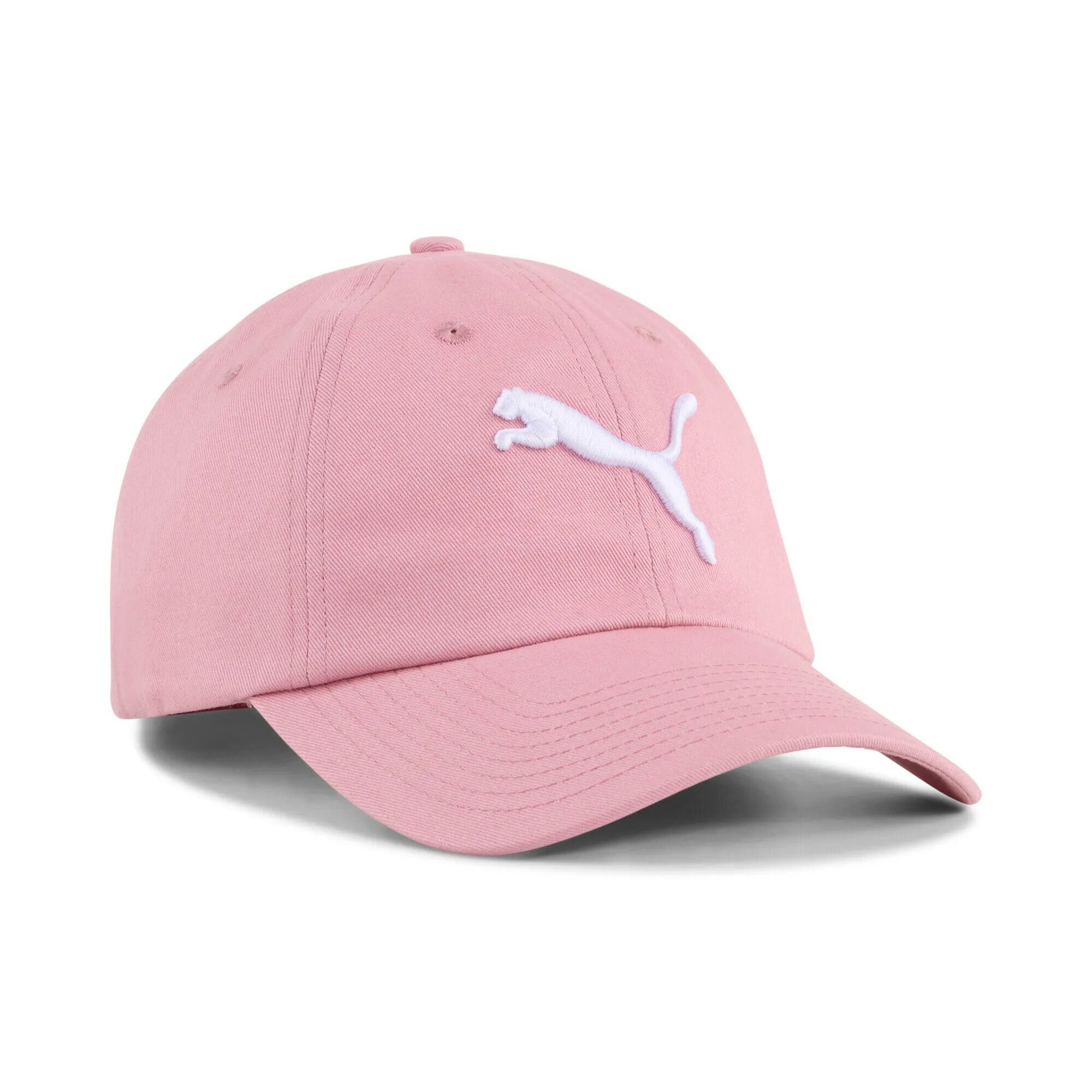 Baseball Cap Puma Unisex Kappe ESS PUMA CAT BB Cap 025998