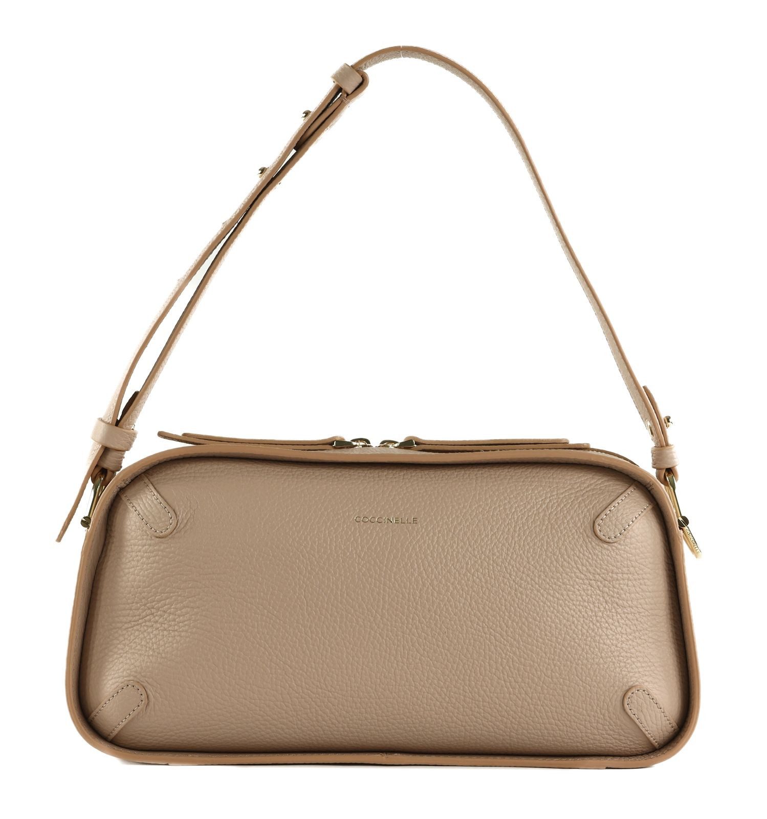 Schultertasche Shoulder Bag