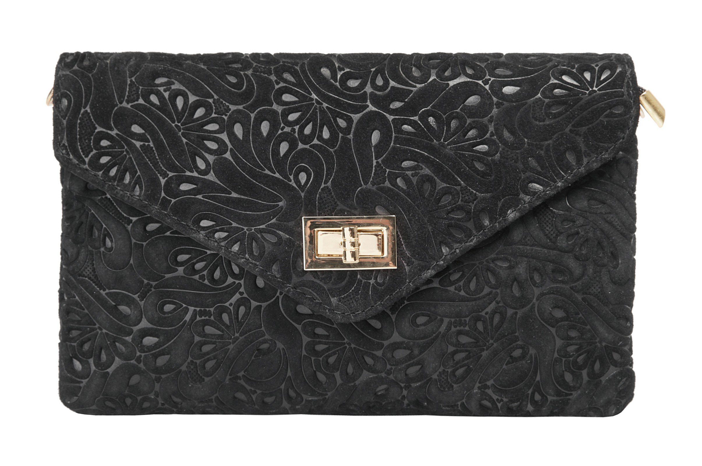Abendtasche