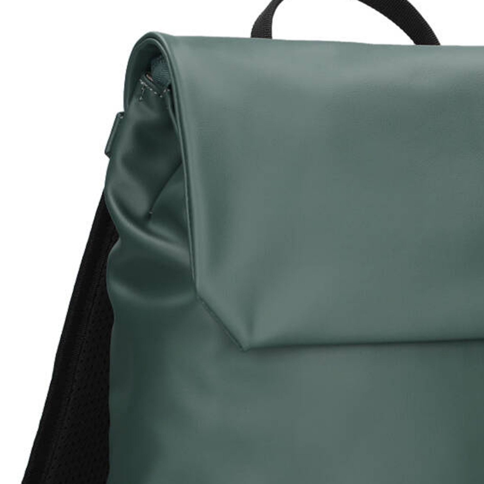 Zwei Daypack Cargo, Polyurethan