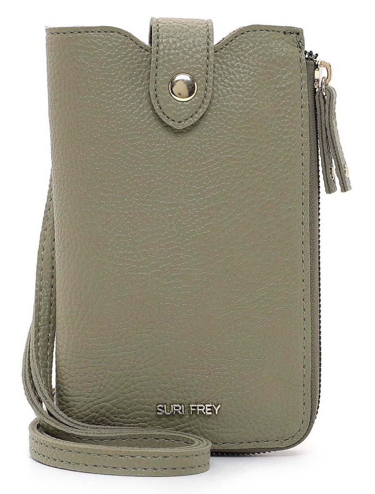 SURI FREY Handytasche Candy