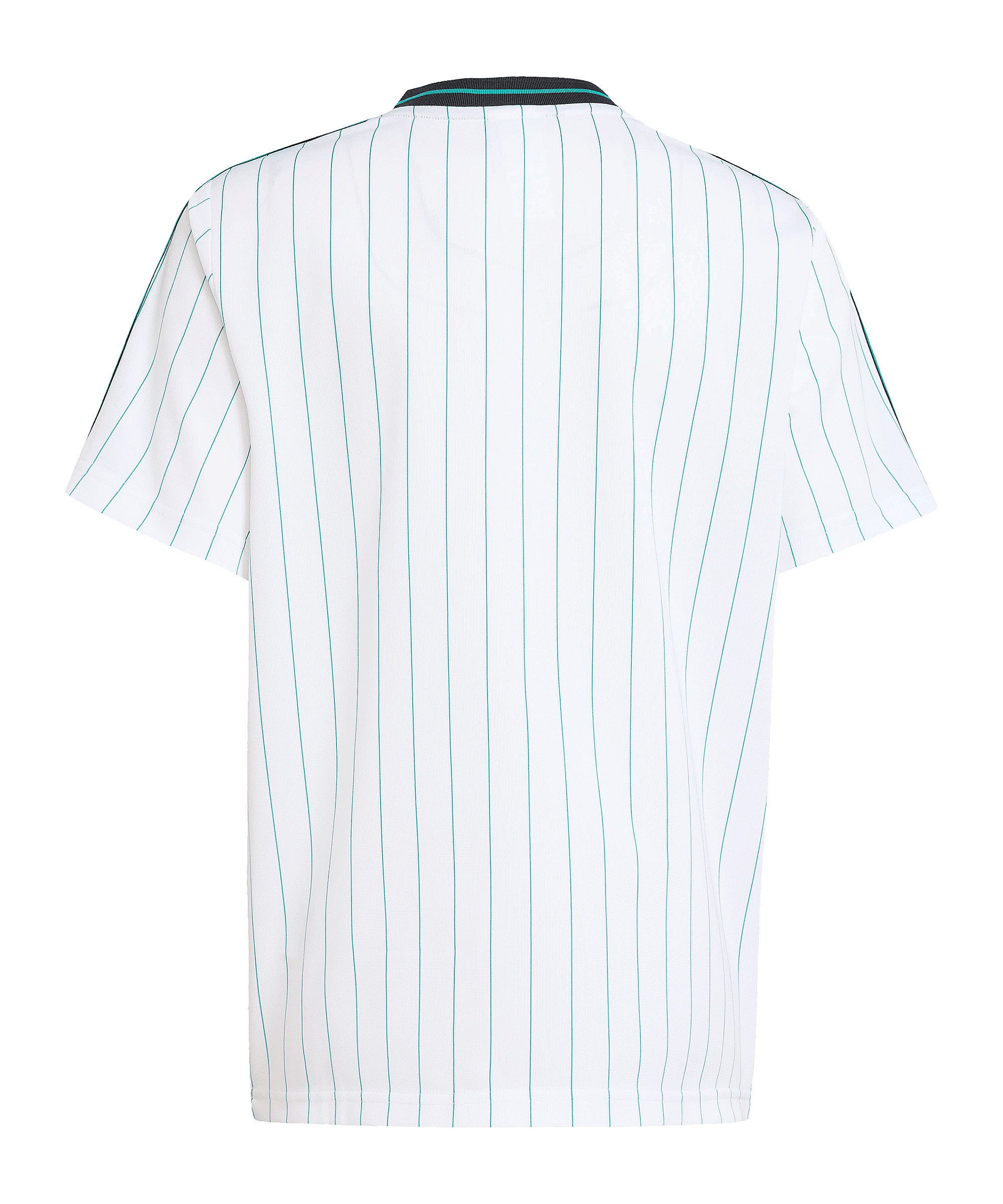 adidas Performance Fußballtrikot adidas Performance Teamsport