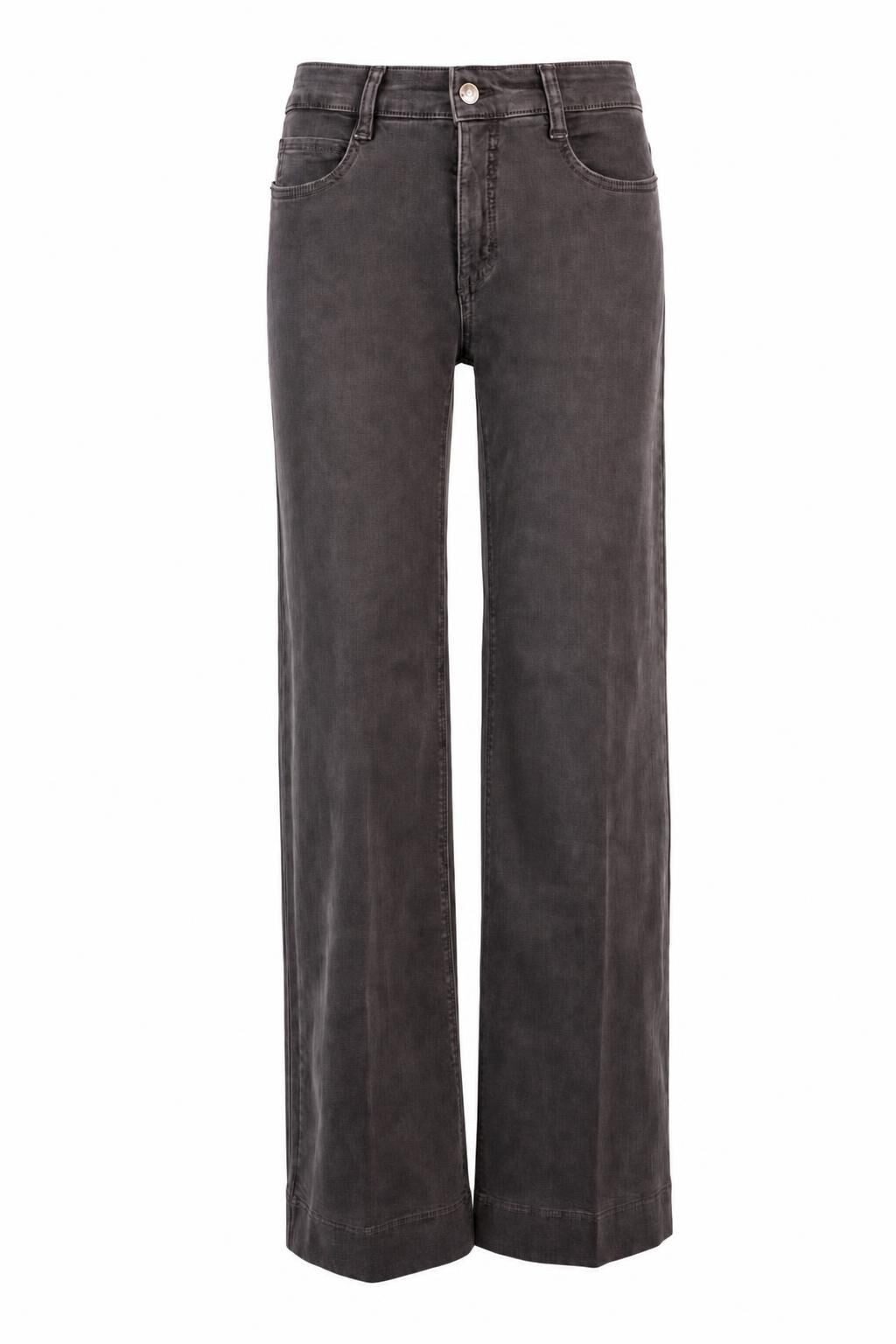 MAC Stretch-Jeans