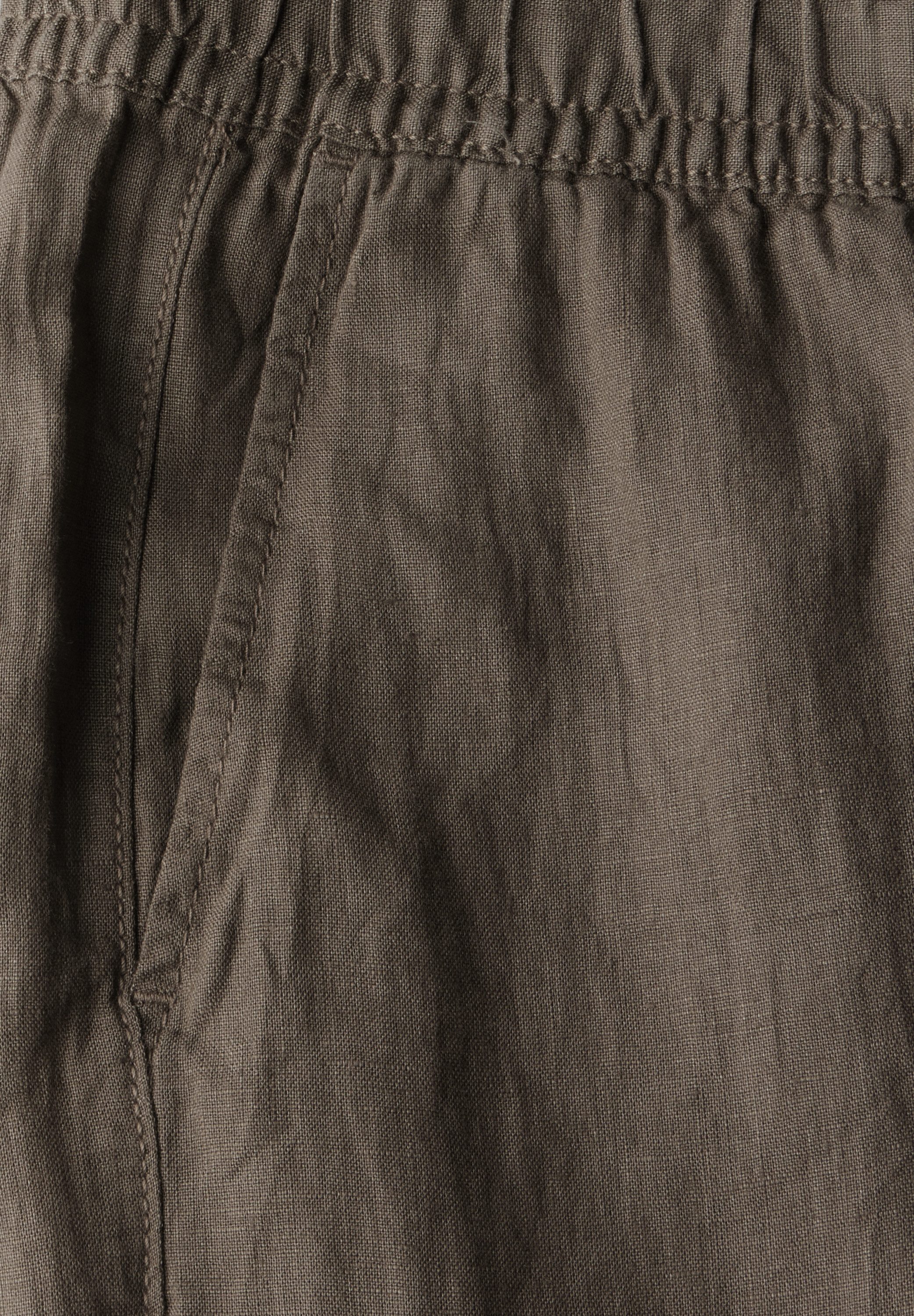 STREET ONE 5-Pocket-Hose günstig online kaufen