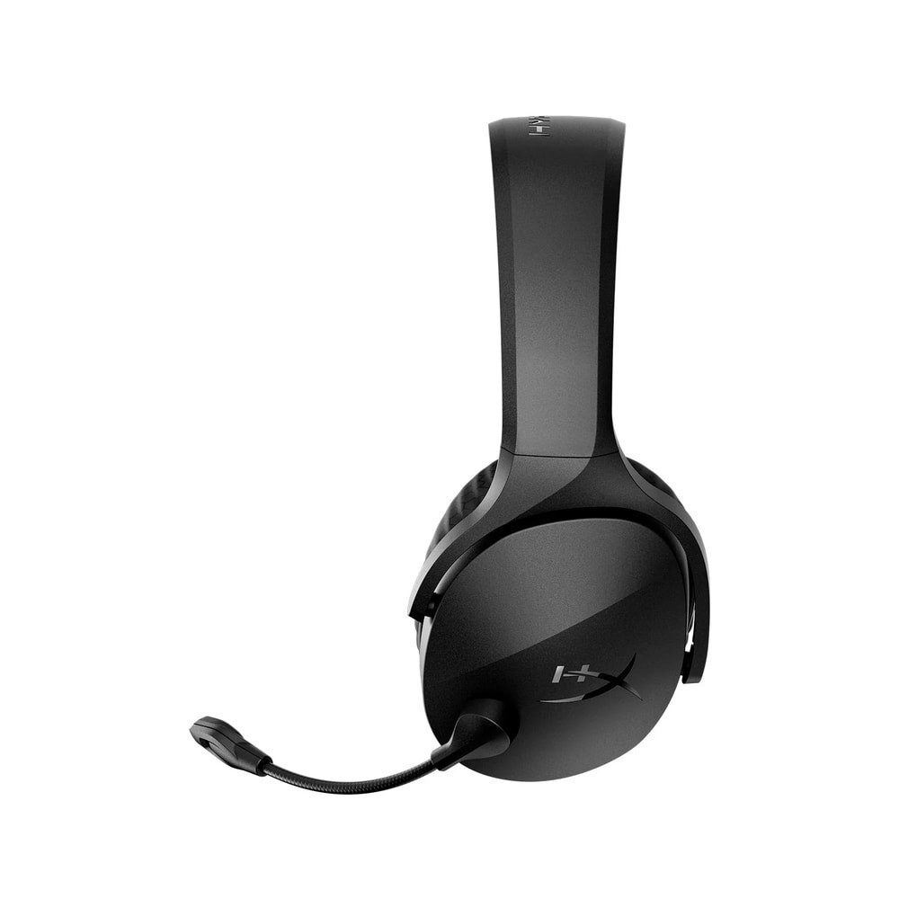 HyperX Gaming-Headset
