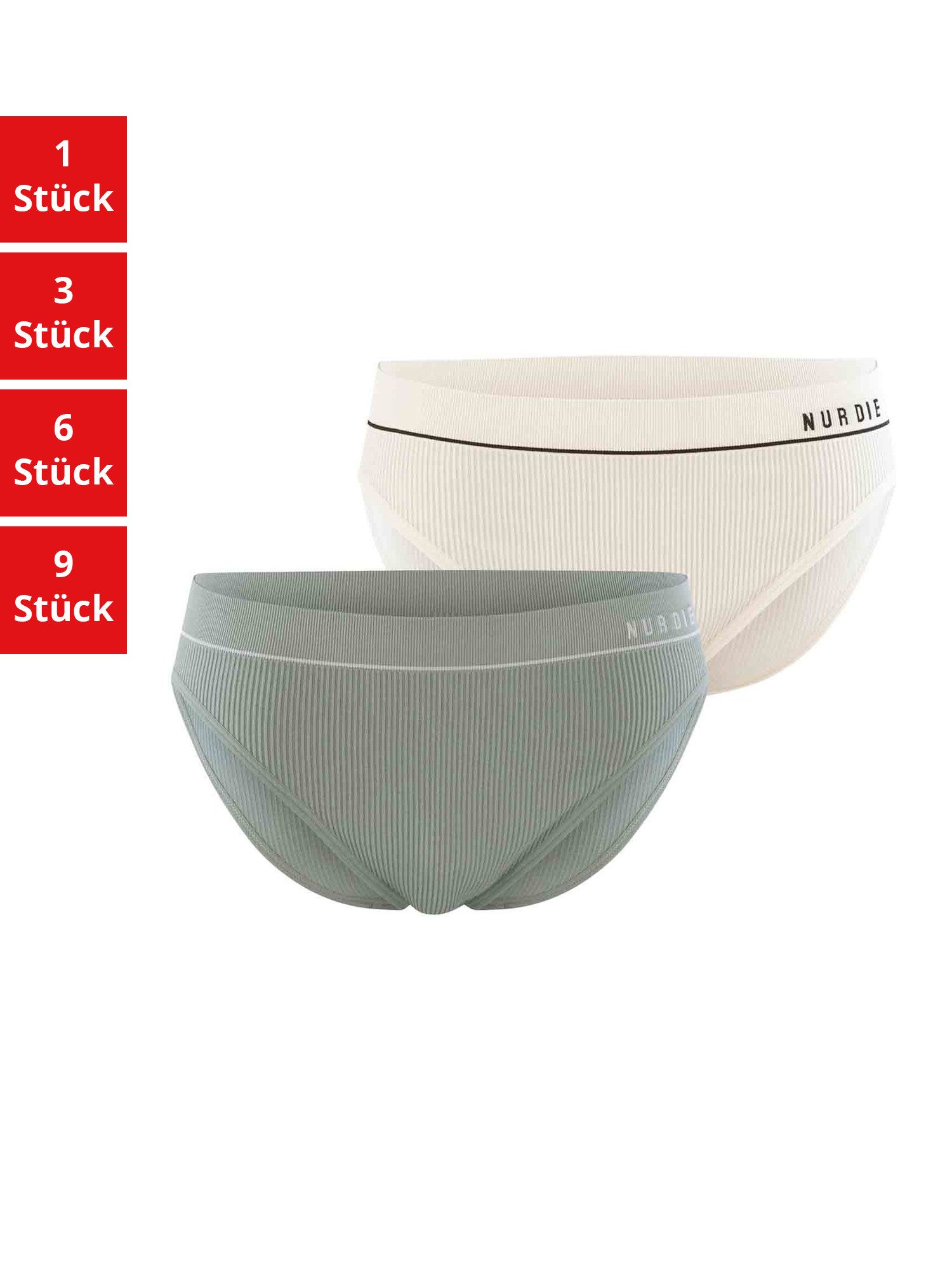 Slip Retro