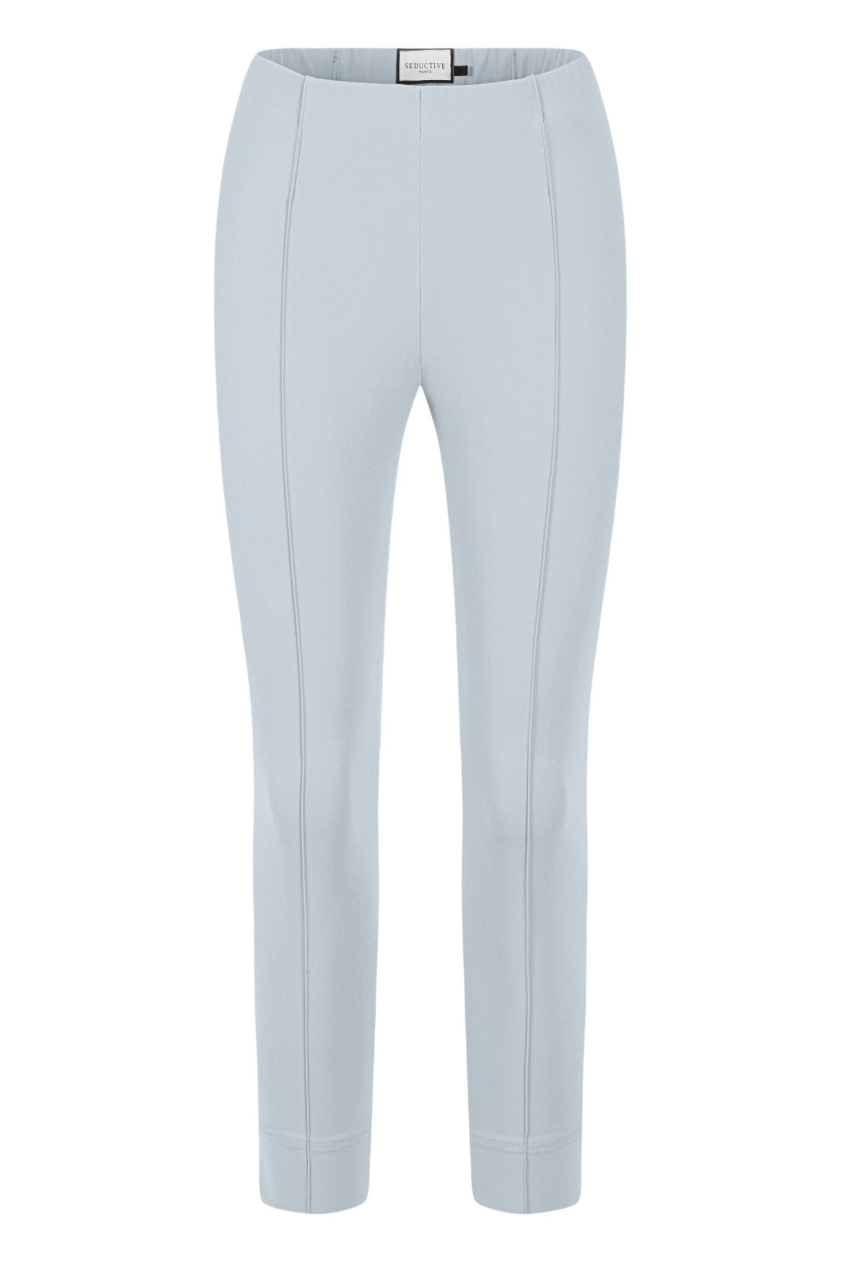 Seductive 5-Pocket-Hose