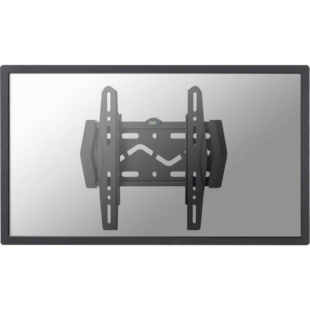Neomounts by Newstar Neomounts LED-W120 TV-Wandhalterung 55,9 cm (22) - 101,6 cm (40) Sta TV-Wandhalterung