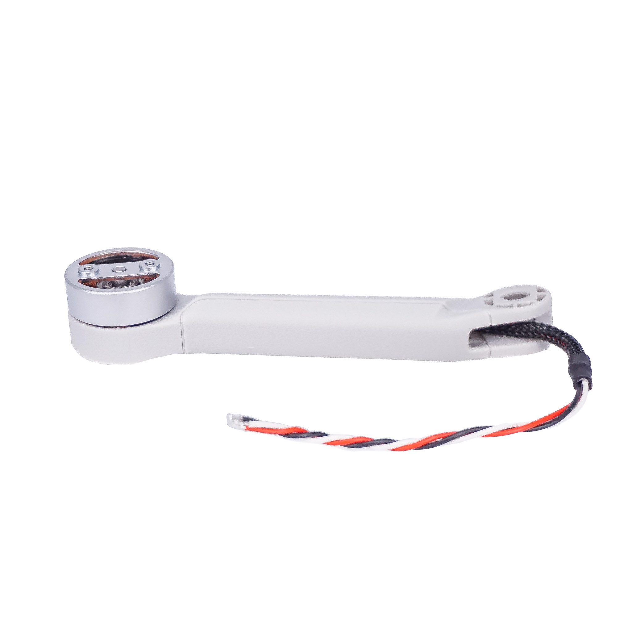 Mini 3 - Motorarm hinten rechts (M4) Zubehör Drohne