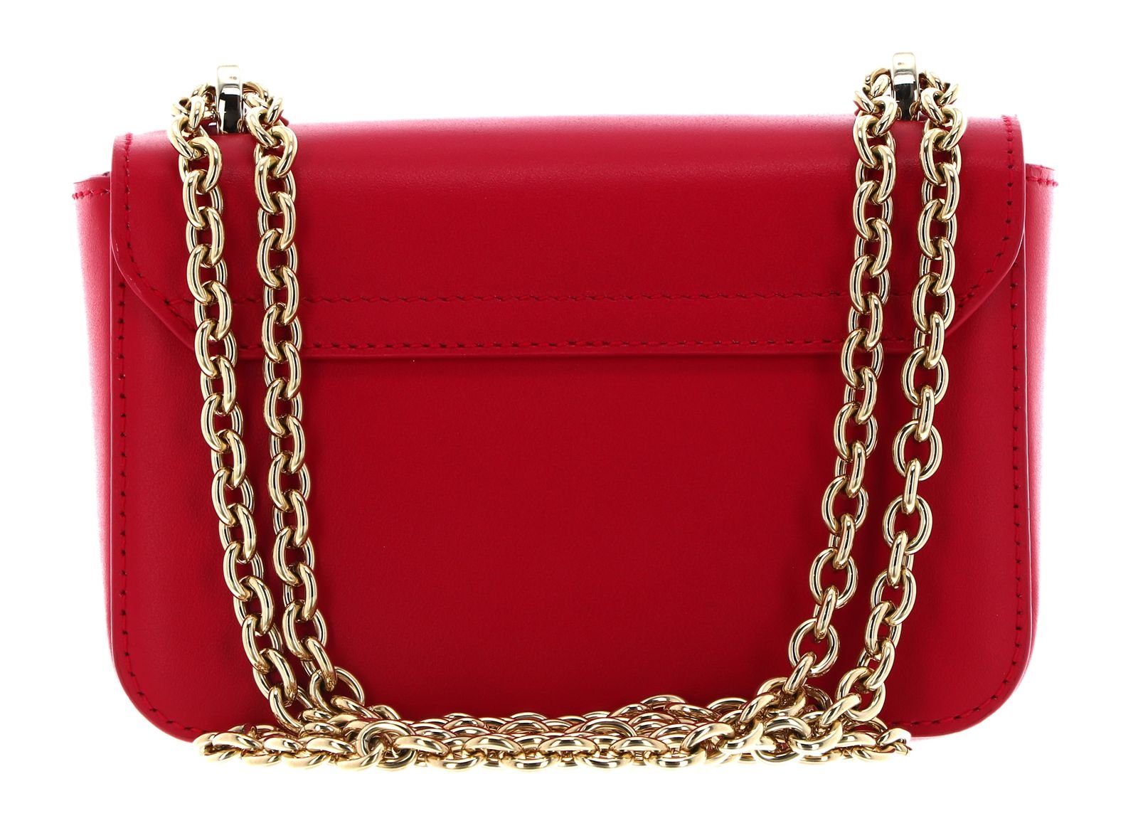 Furla Schultertasche Metropolis