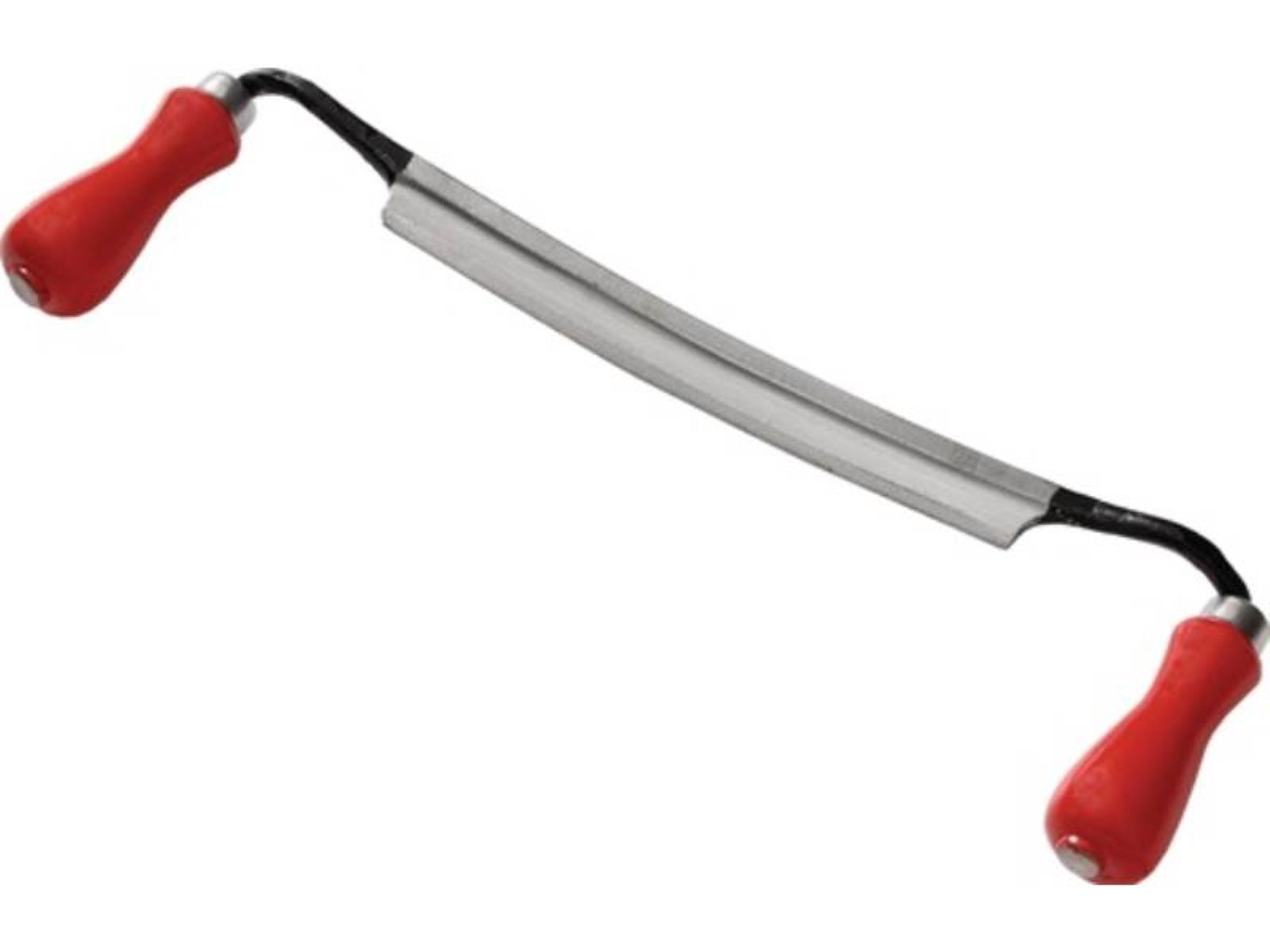 BISON Тяга BISON 20-23-10000 Тяга 240 mm gebogen