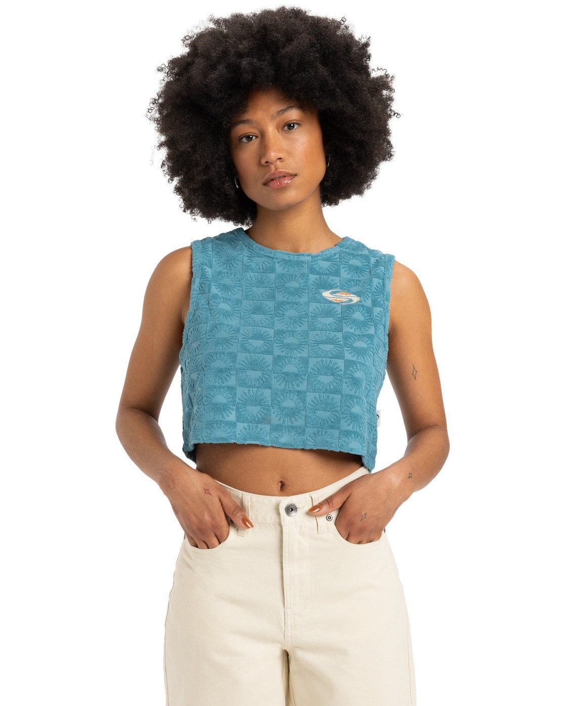 Quiksilver Бермуды Бермуды