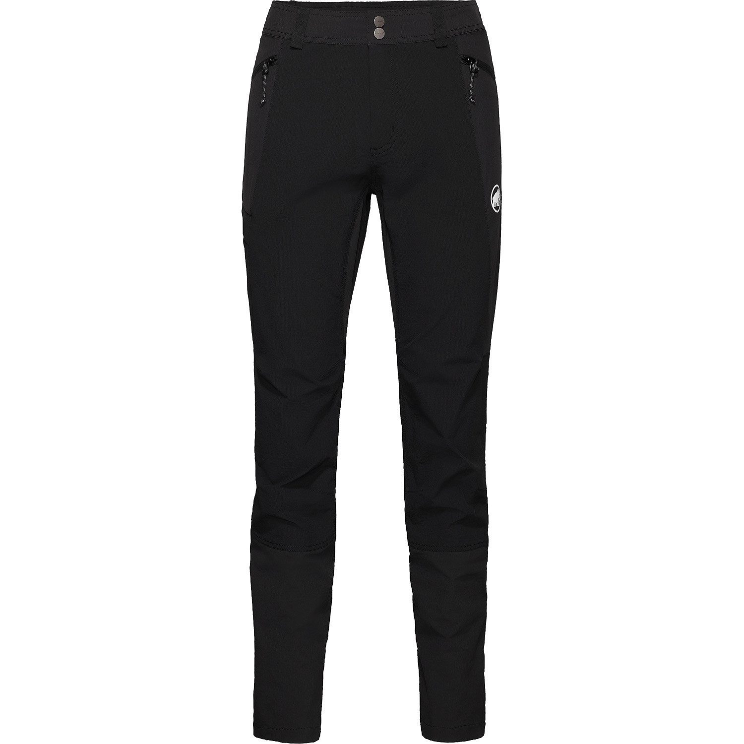 Mammut Funktionshose Hose Ducan Pants günstig online kaufen