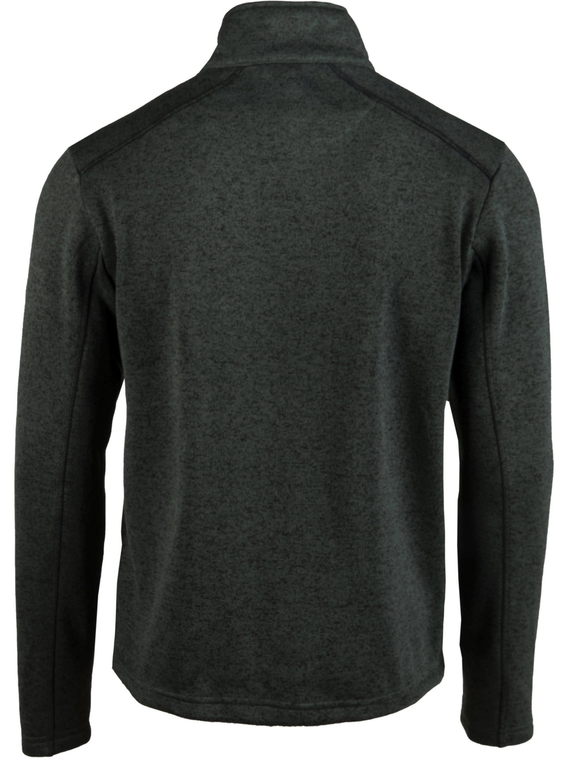 DEPROC Active Fleecejacke YORKTON II CS günstig online kaufen