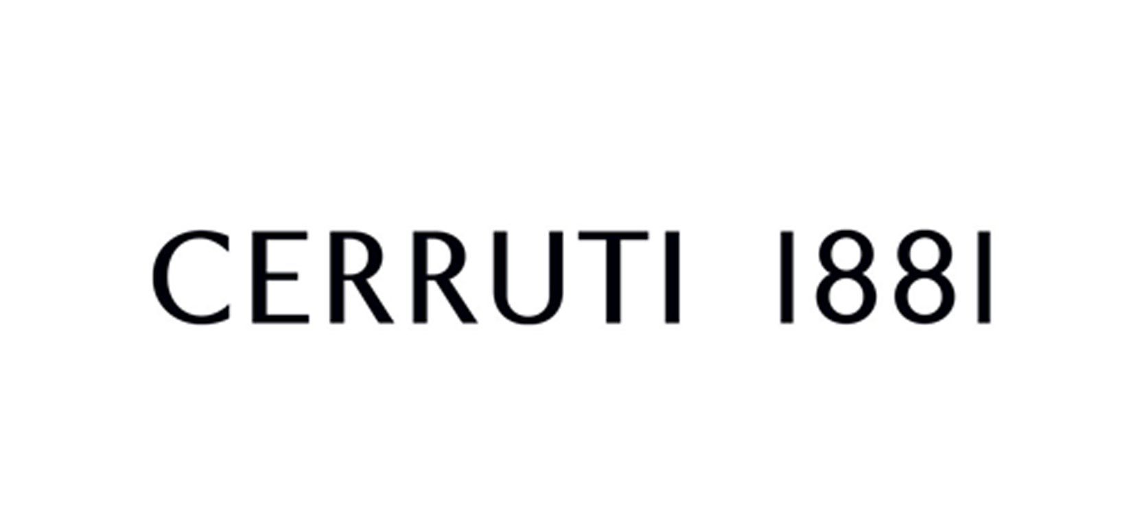 Cerruti 1881