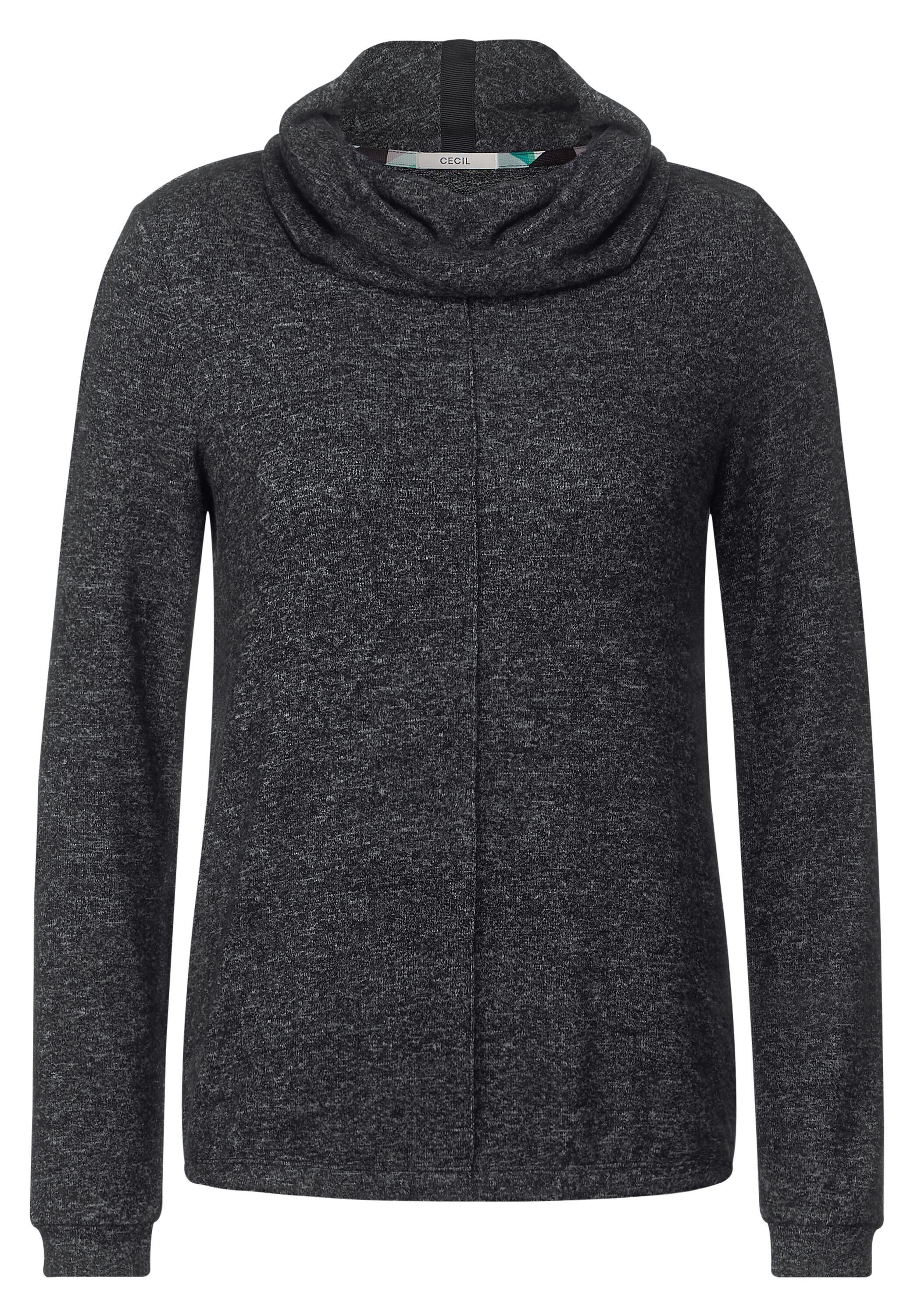 CECIL Langarmshirt günstig online kaufen