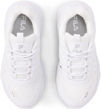 Fila COLLENE kids Sneaker