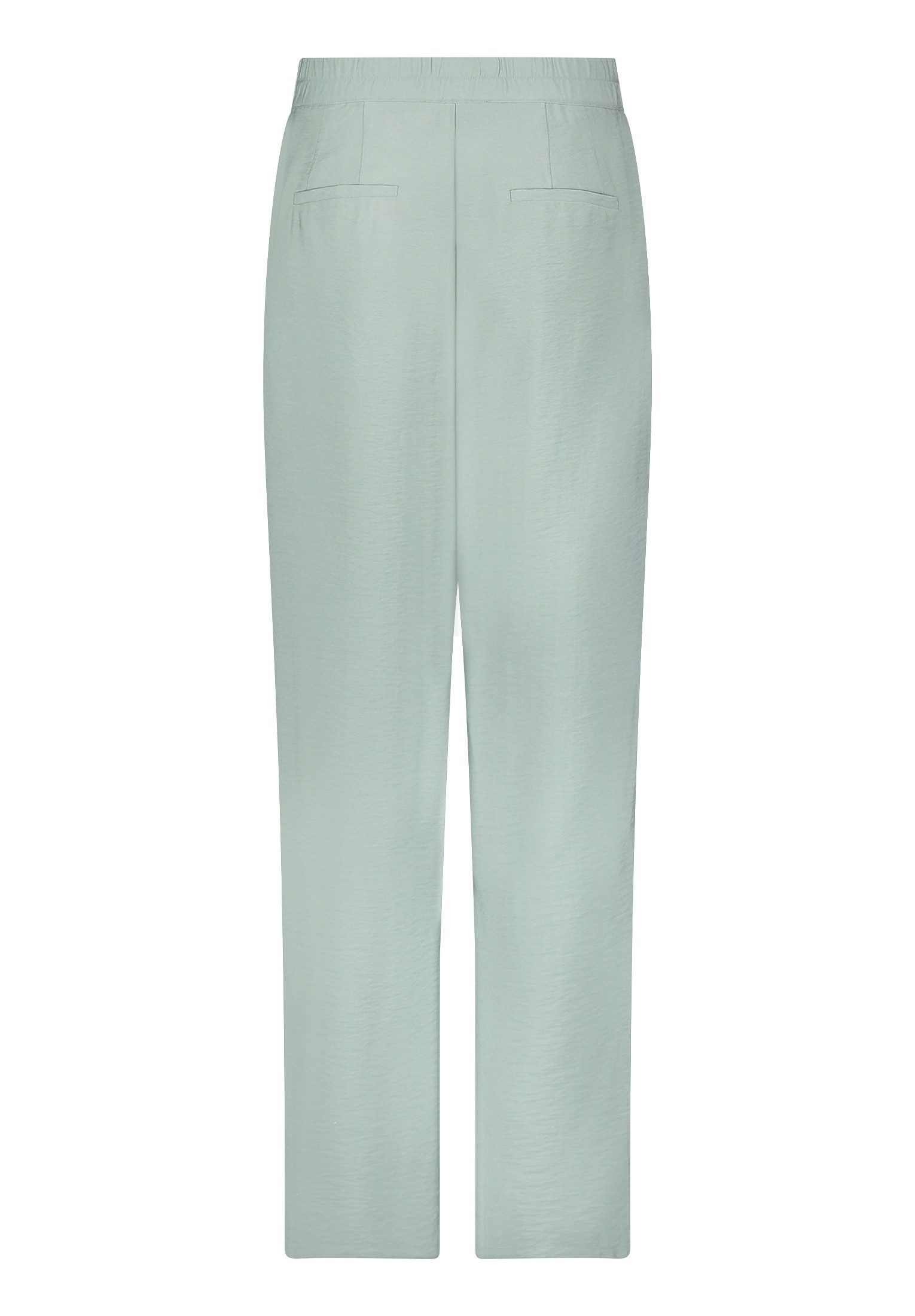 Betty Barclay Marlene-Hose Damen unifarben