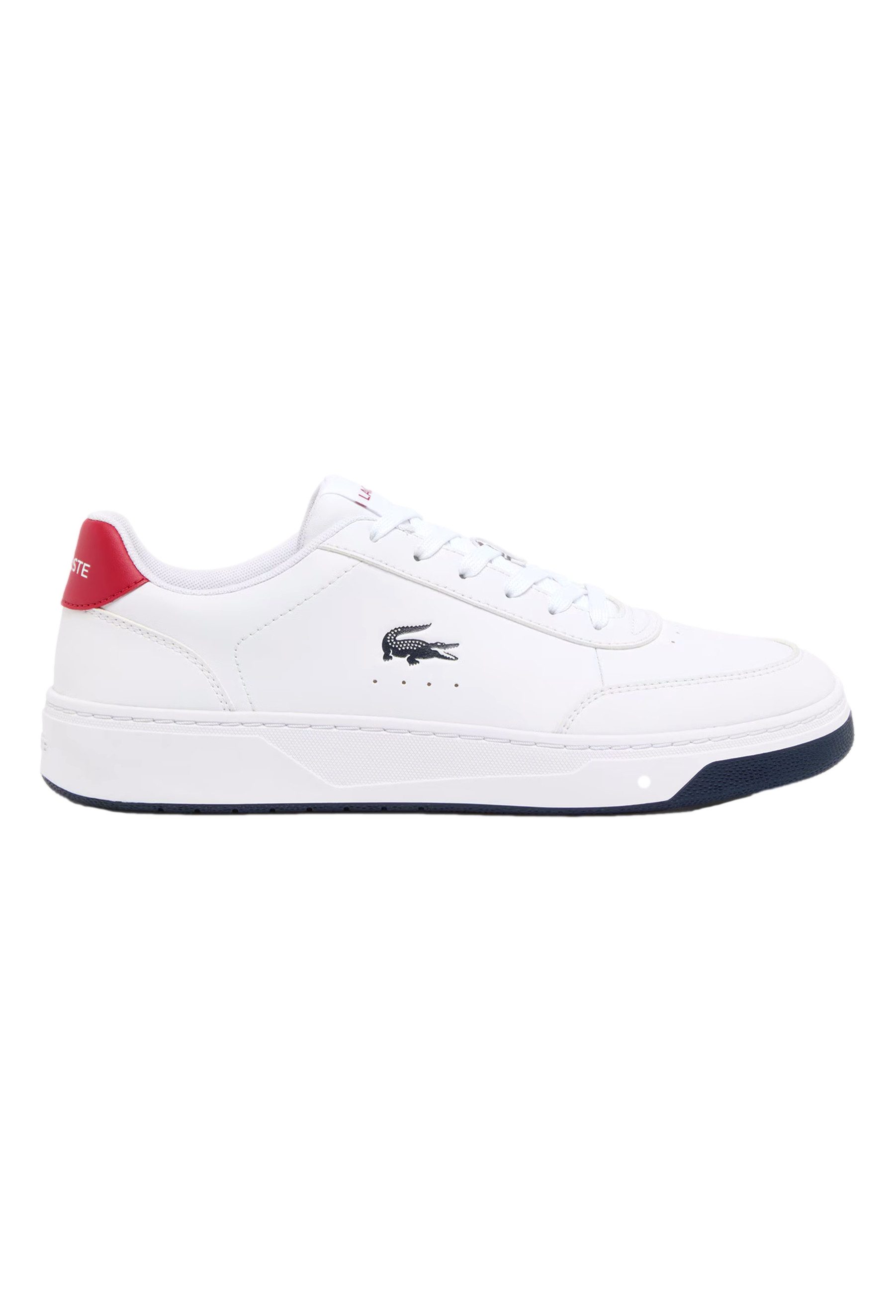 Lacoste Sneaker Court Pro Low-Sneaker Sneaker (1-tlg) günstig online kaufen