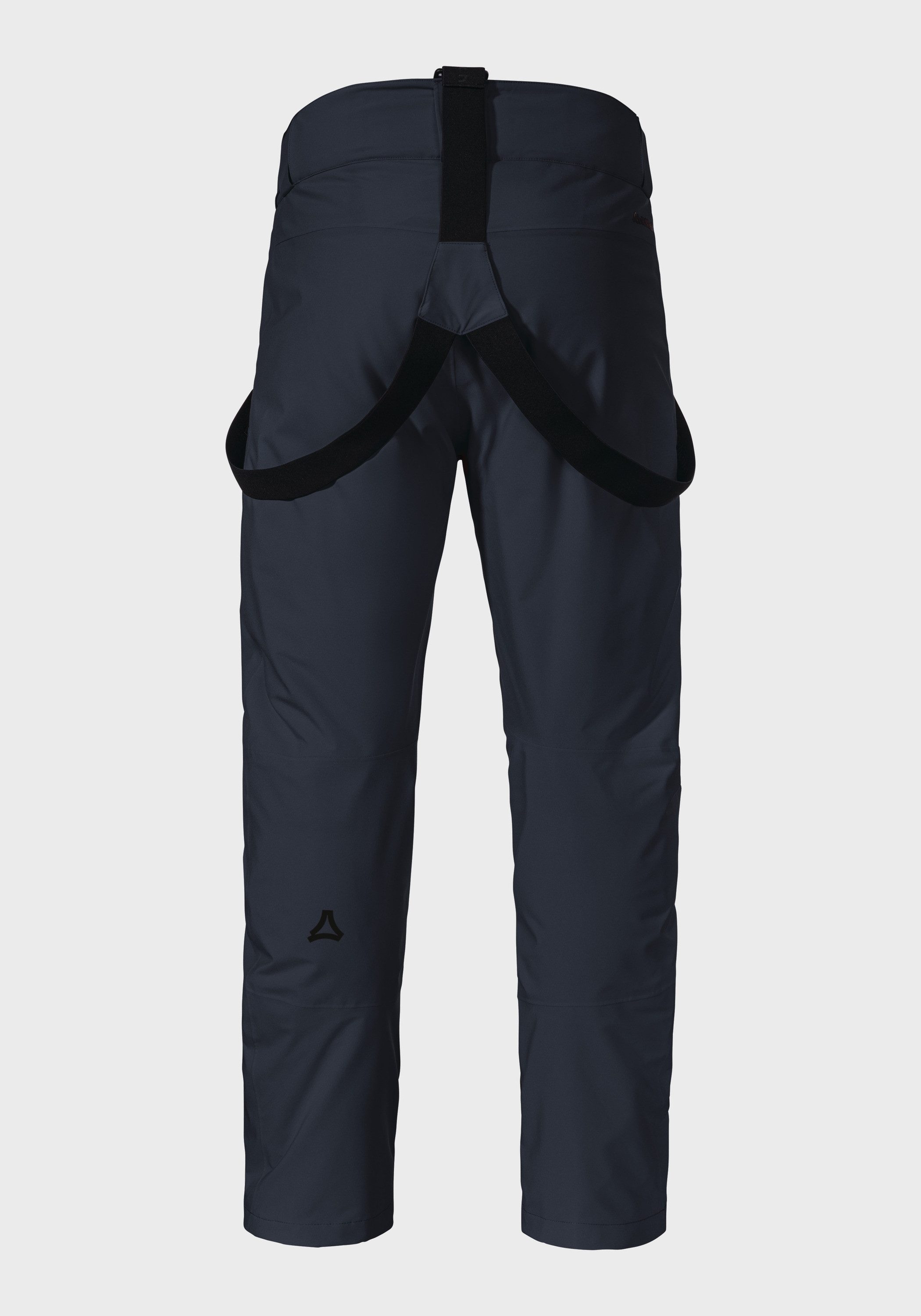 Schöffel Latzhose Pants Style Pine MNS