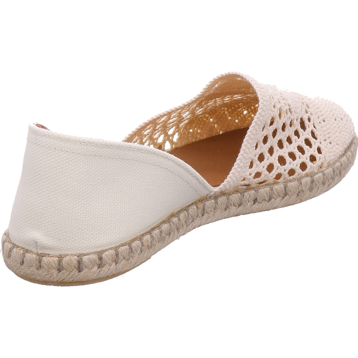 VERBENAS Slipper