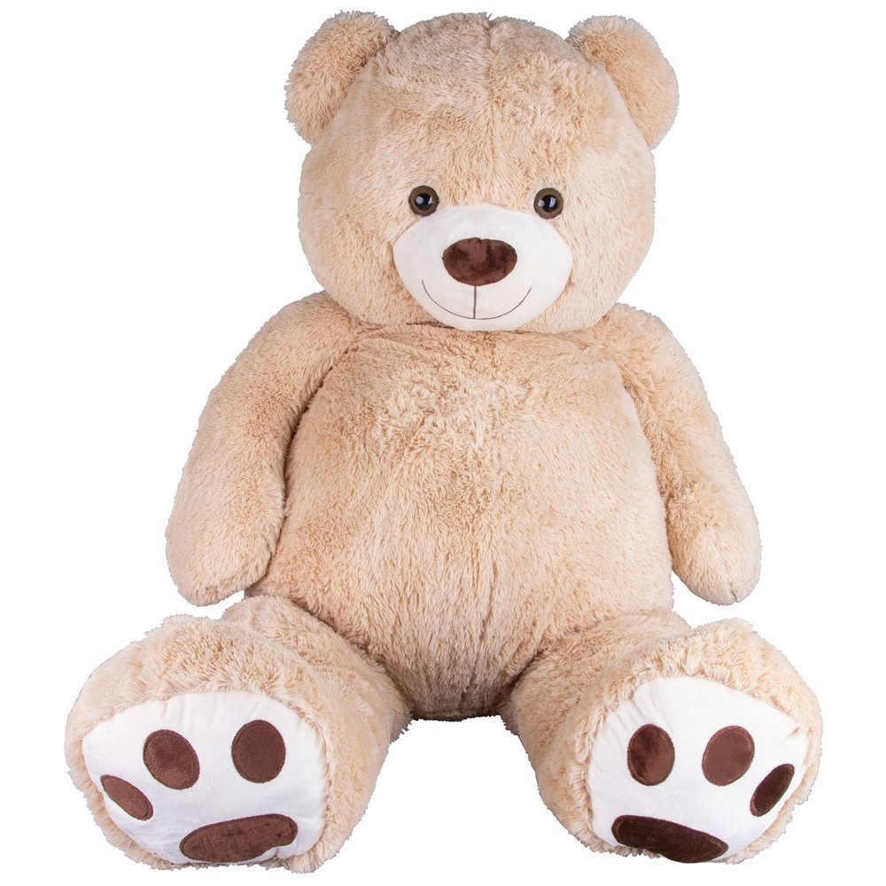 Besttoy Plüschfigur Besttoy - XXL Plüsch-Bär günstig online kaufen