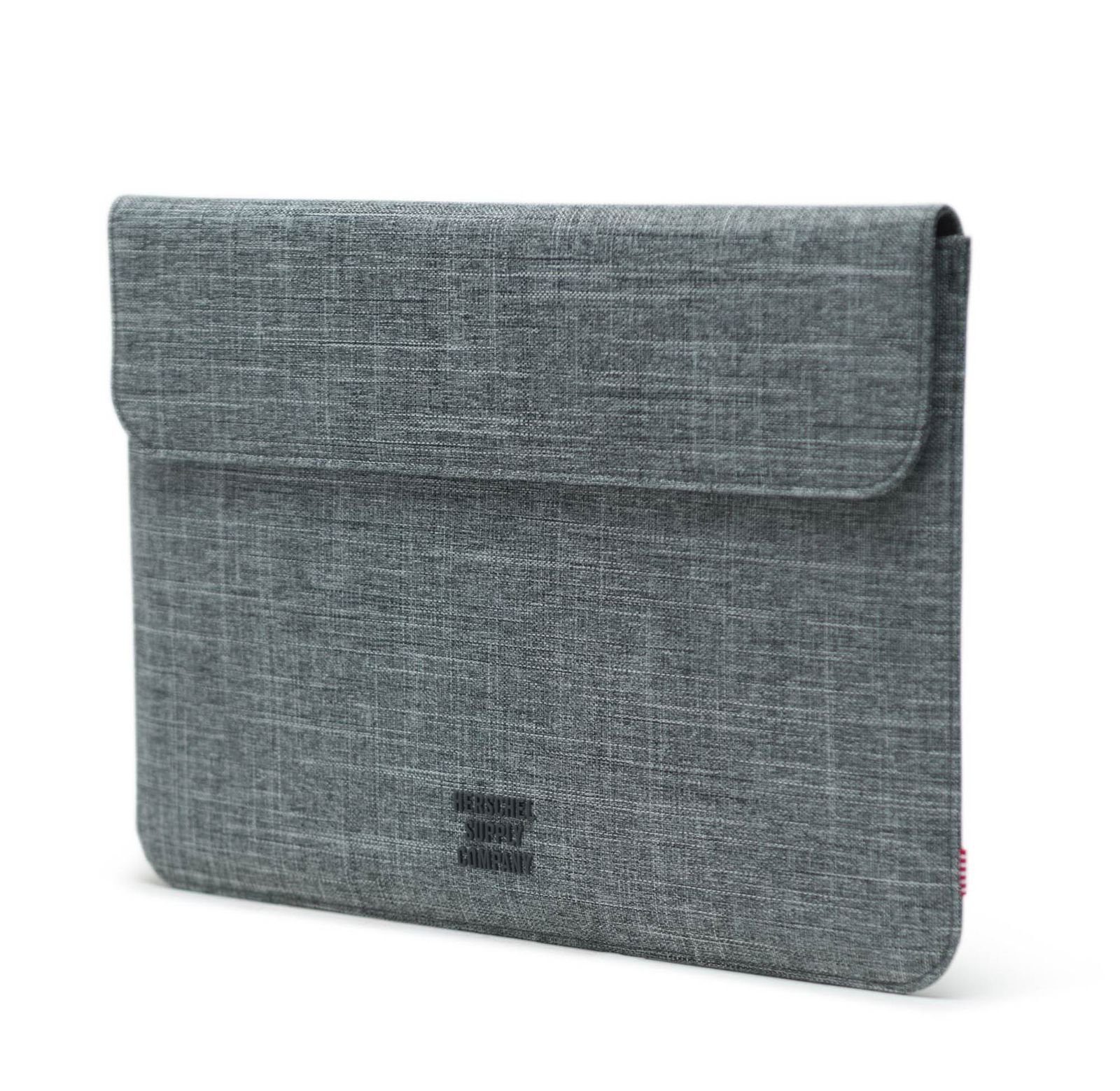 Herschel Laptop-Hülle Spokane