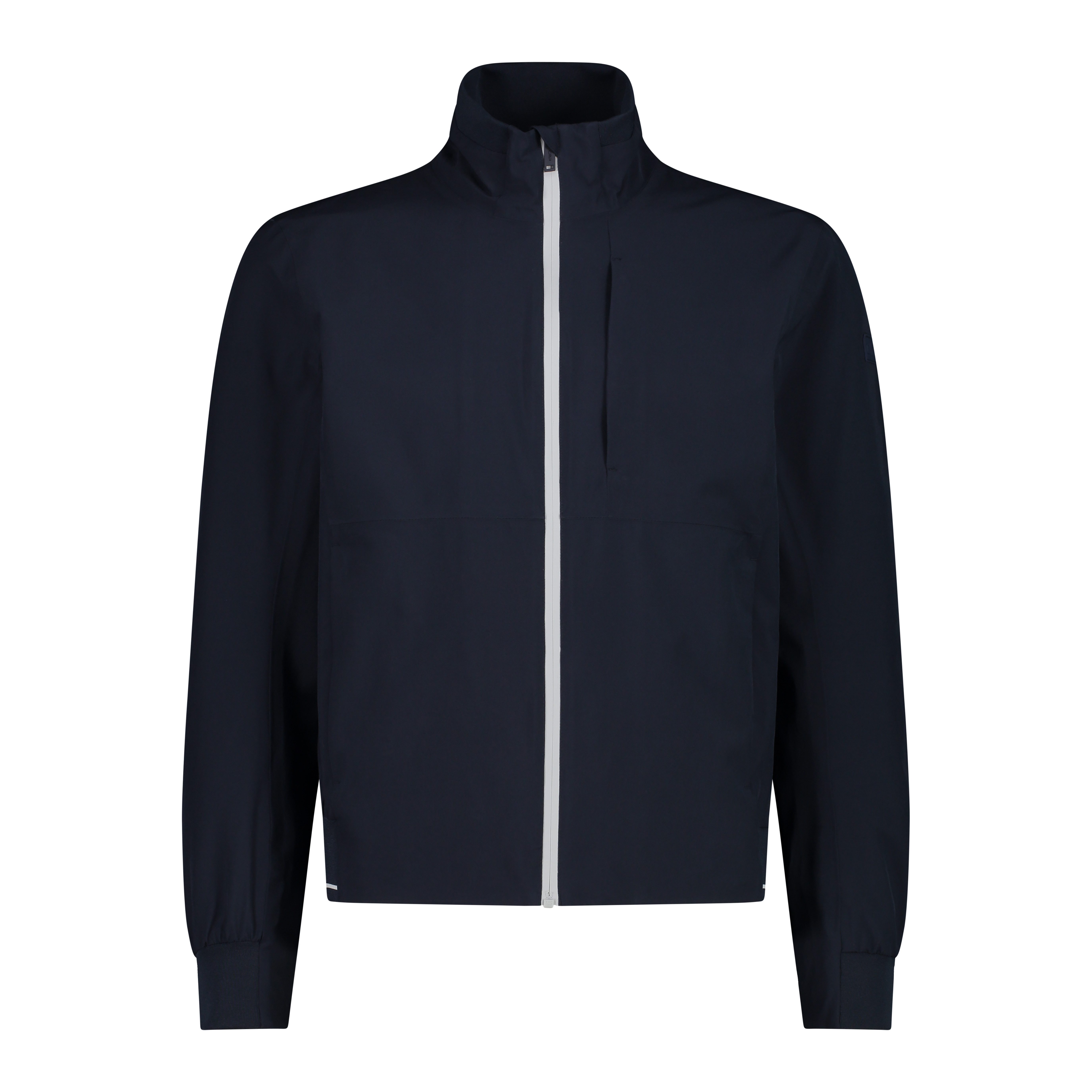 Outdoorjacke CMP Herren Jacke Man Jacket 33Z7087