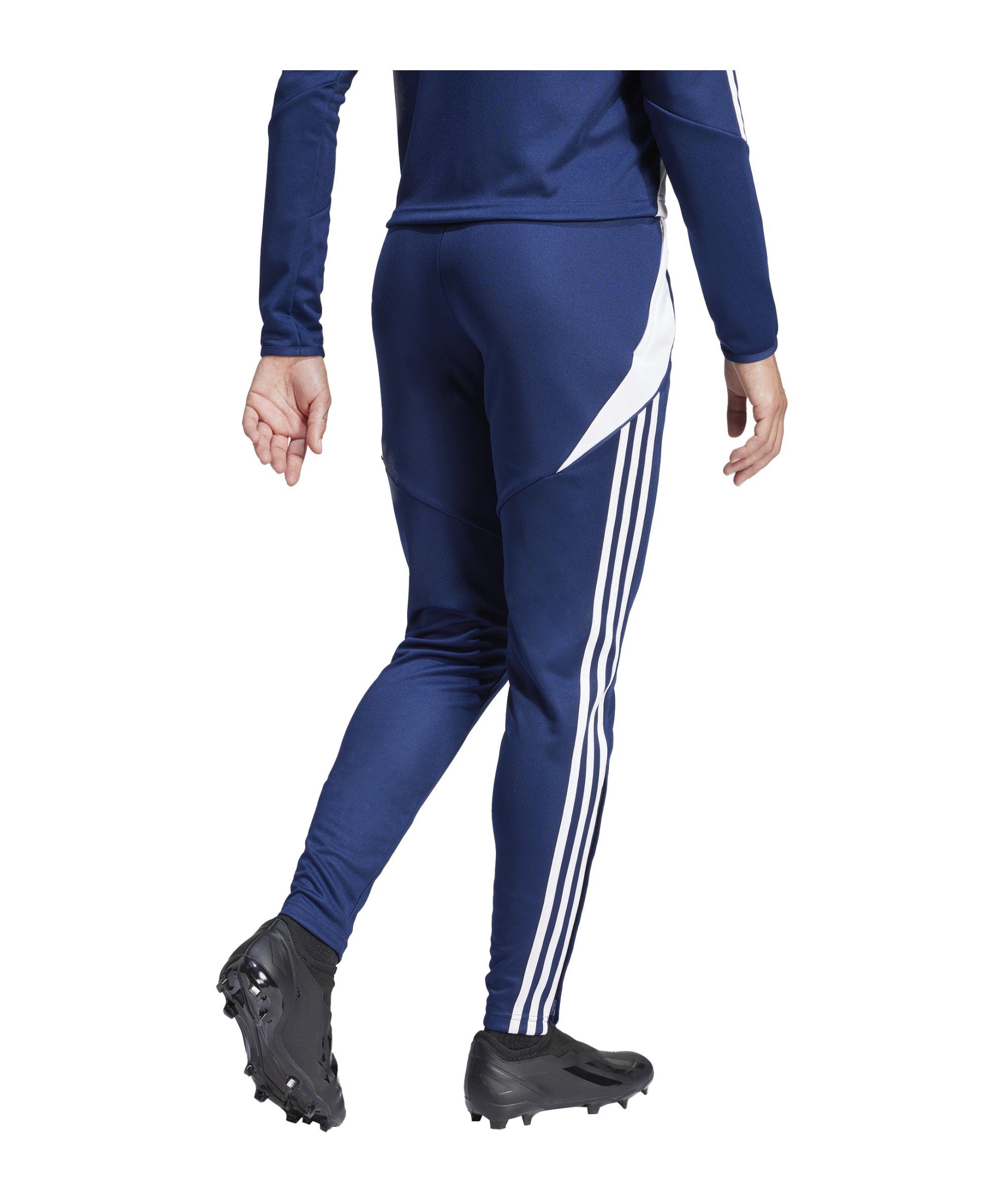 adidas Performance Trainingshose adidas Performance Trainingshose günstig online kaufen
