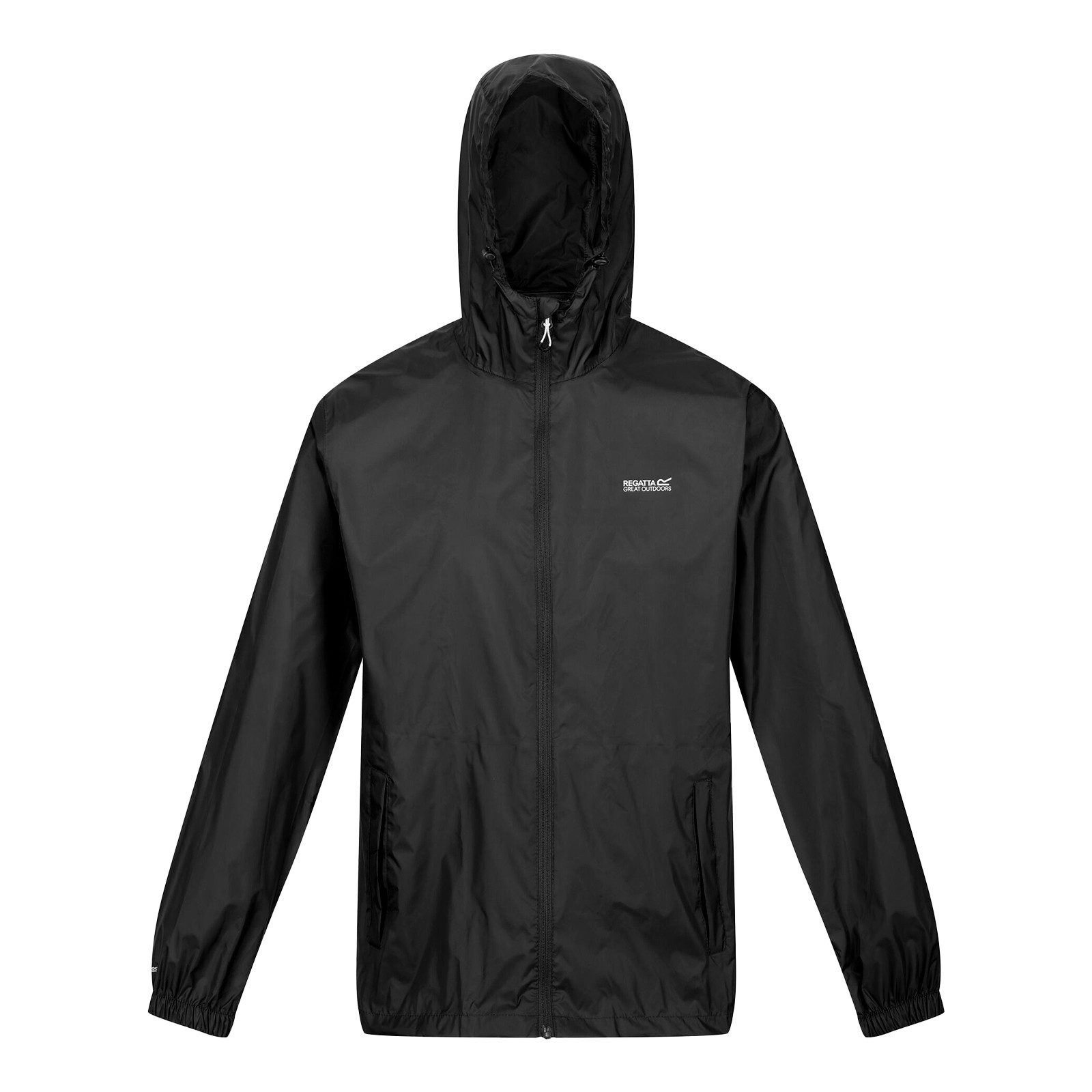 Regatta Regenjacke Regenjacke Pack It III günstig online kaufen