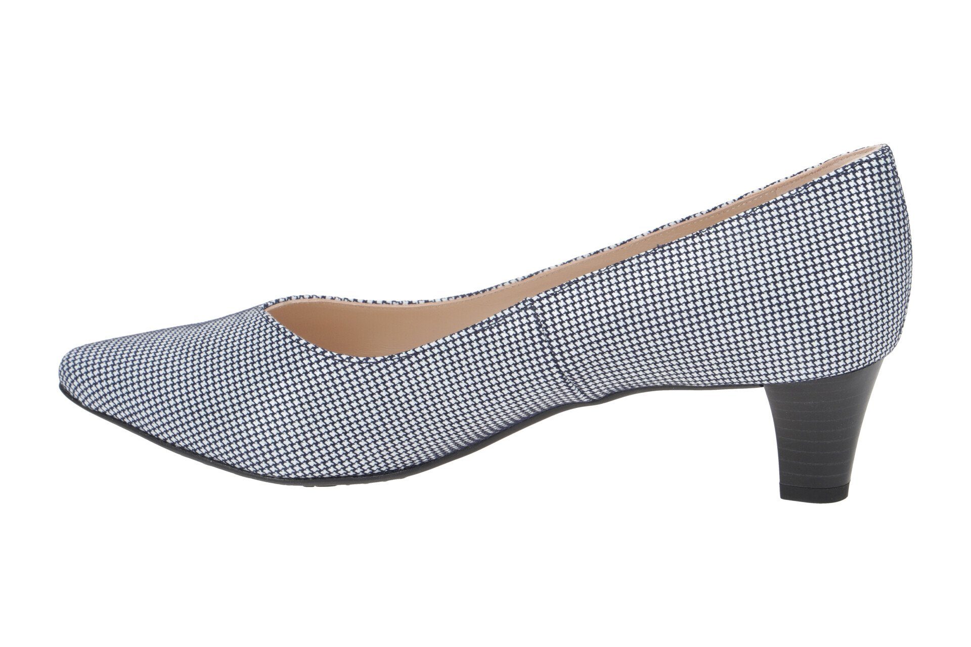 Peter Kaiser 48511/114 Pumps