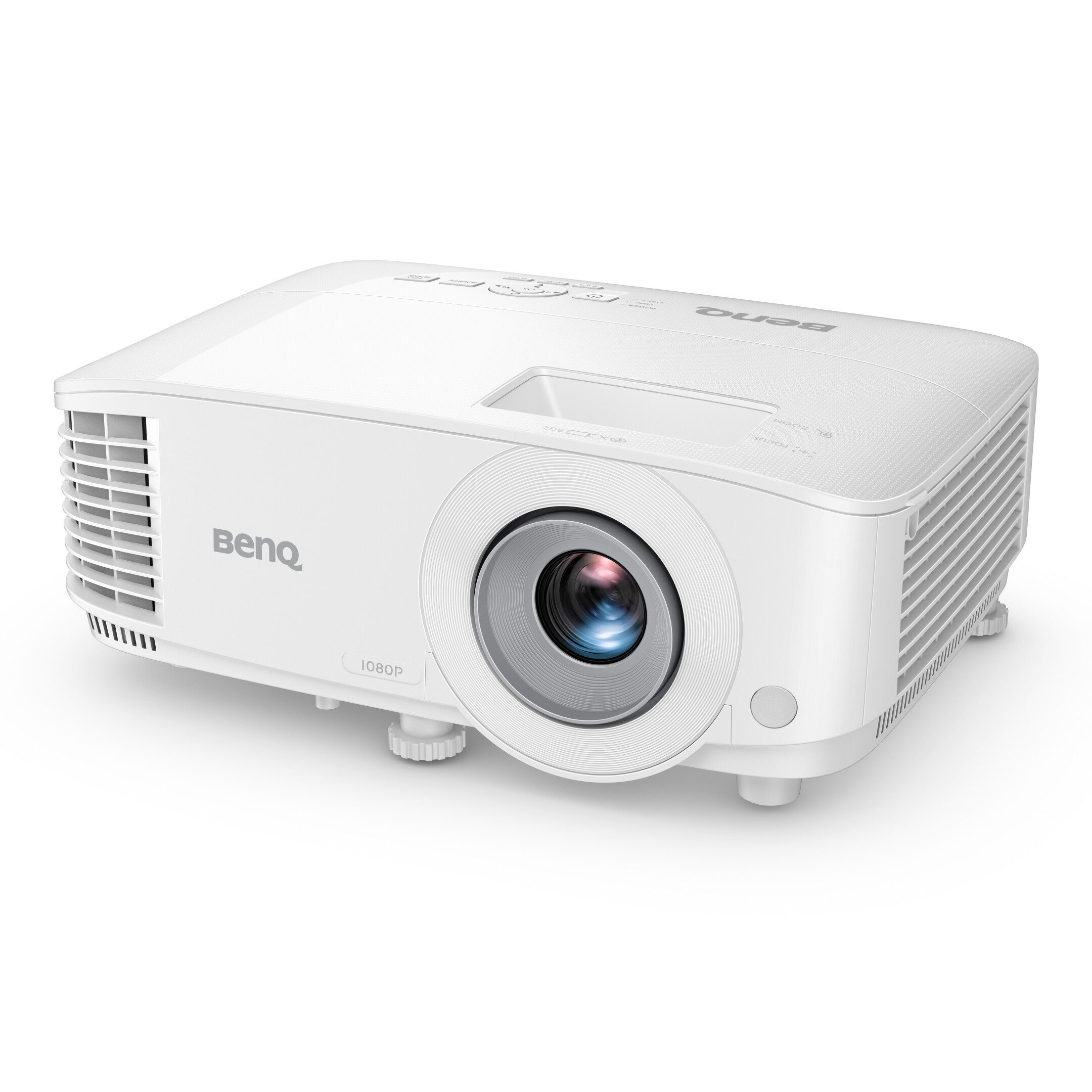 BenQ Beamer MX560    4000 Lumen XGA