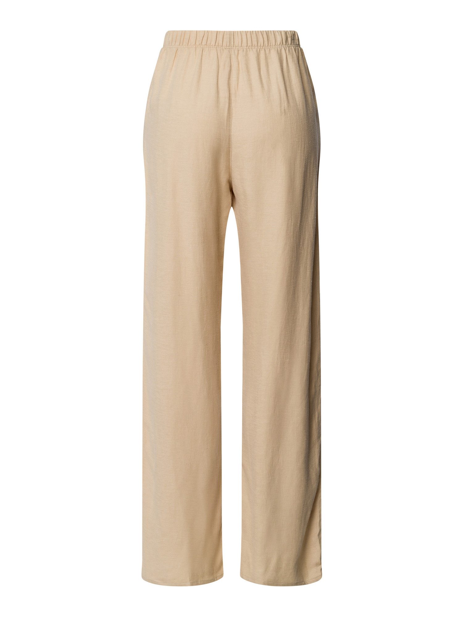 Hanro Sweatpants Urban Casuals hose pant günstig online kaufen