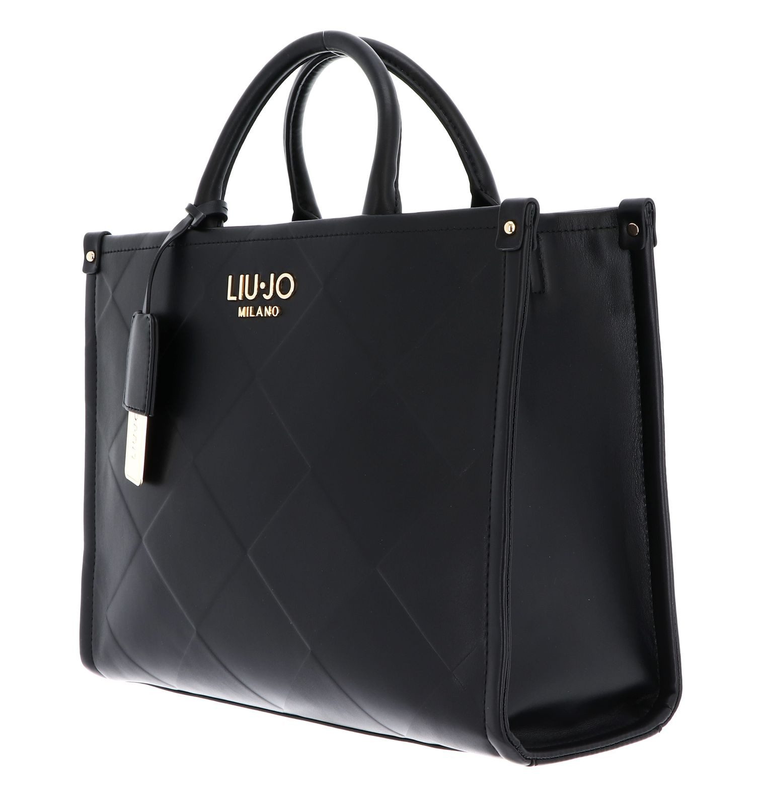Liu Jo Handtasche Shopping Bag günstig online kaufen