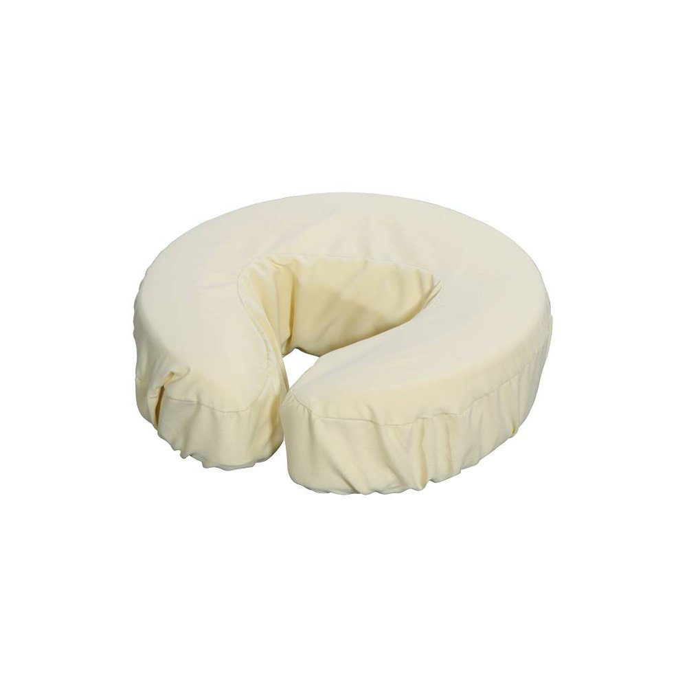 Duke-Handel Massageliegenbezug Kopfpolsterbezug, Nackenkissenbezug, Nackenh günstig online kaufen