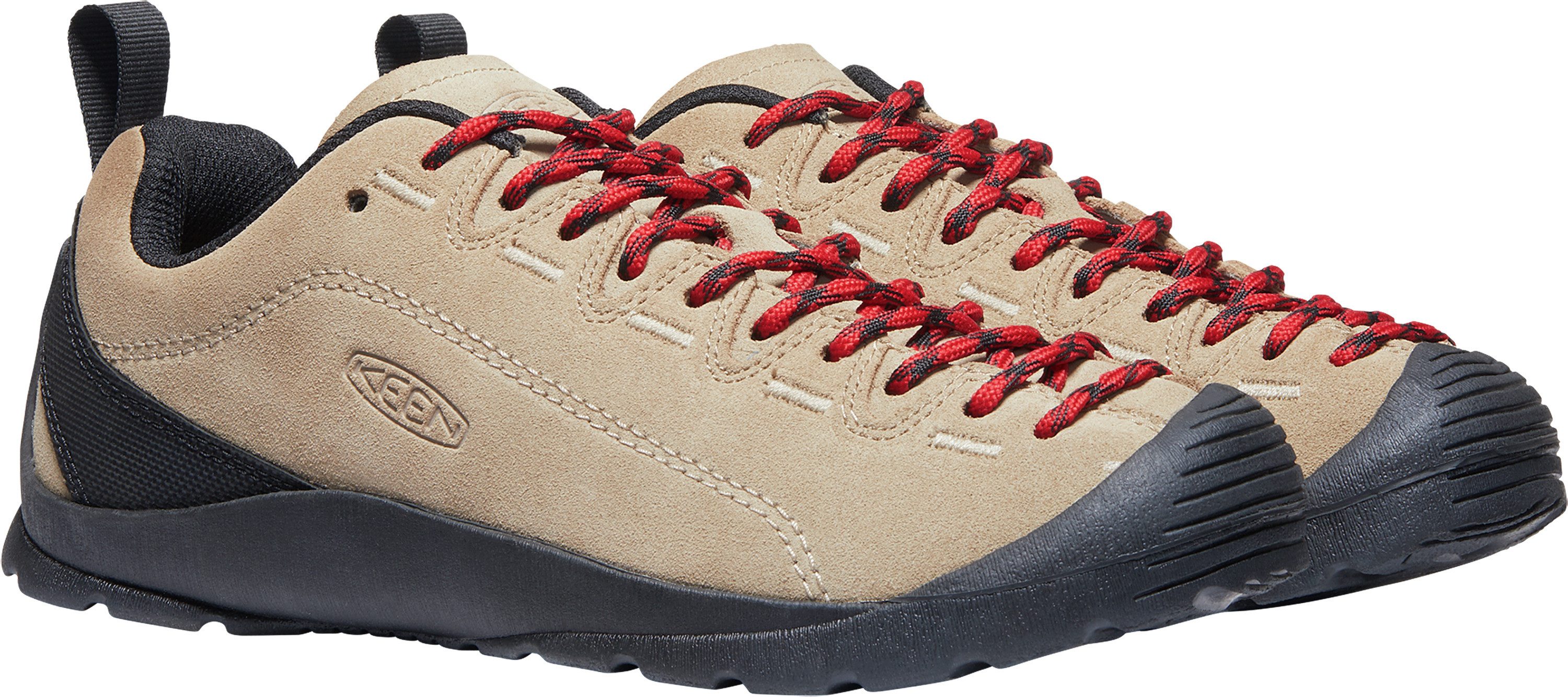 Keen JASPER Sneaker günstig online kaufen