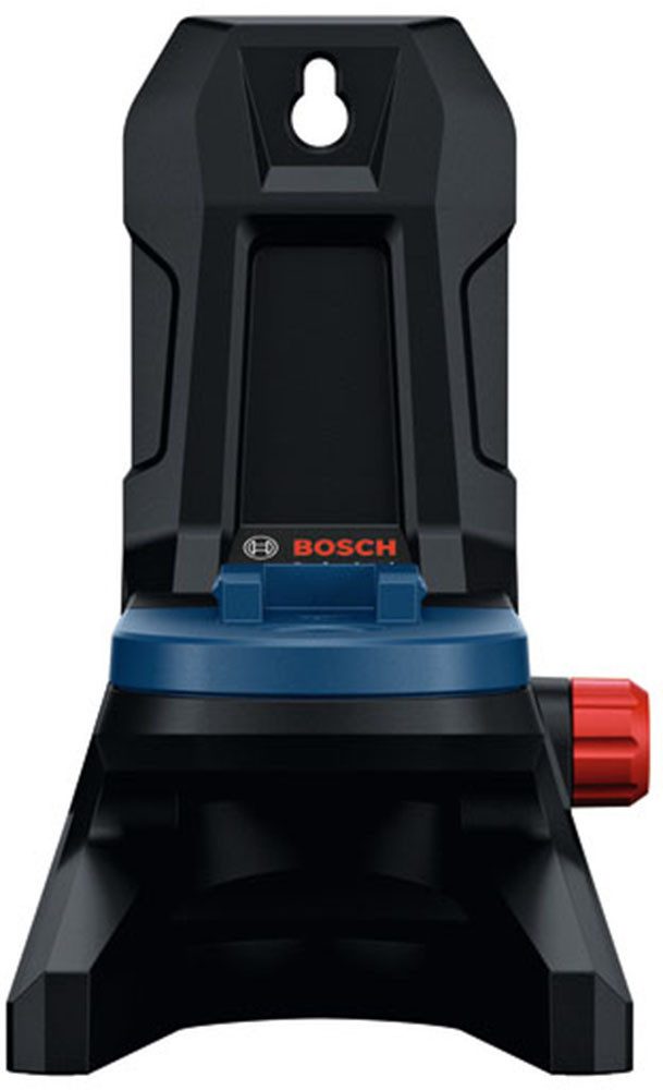 Bosch Home & Garden Werkzeughalter »RM 20« Professional, Passend für Kombilaser »GCL 12V-50-22 CG«