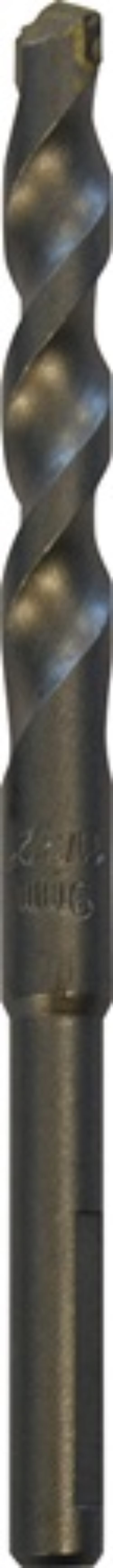Heller Zentrierbohrer Zentrierbohrer D.9mm Gesamt-L.120mm HELLER HST-gehärtete Oberfläche