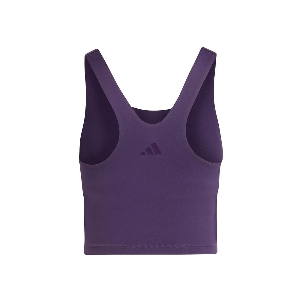 adidas Sportswear Sport-BH All Me Mid Support günstig online kaufen