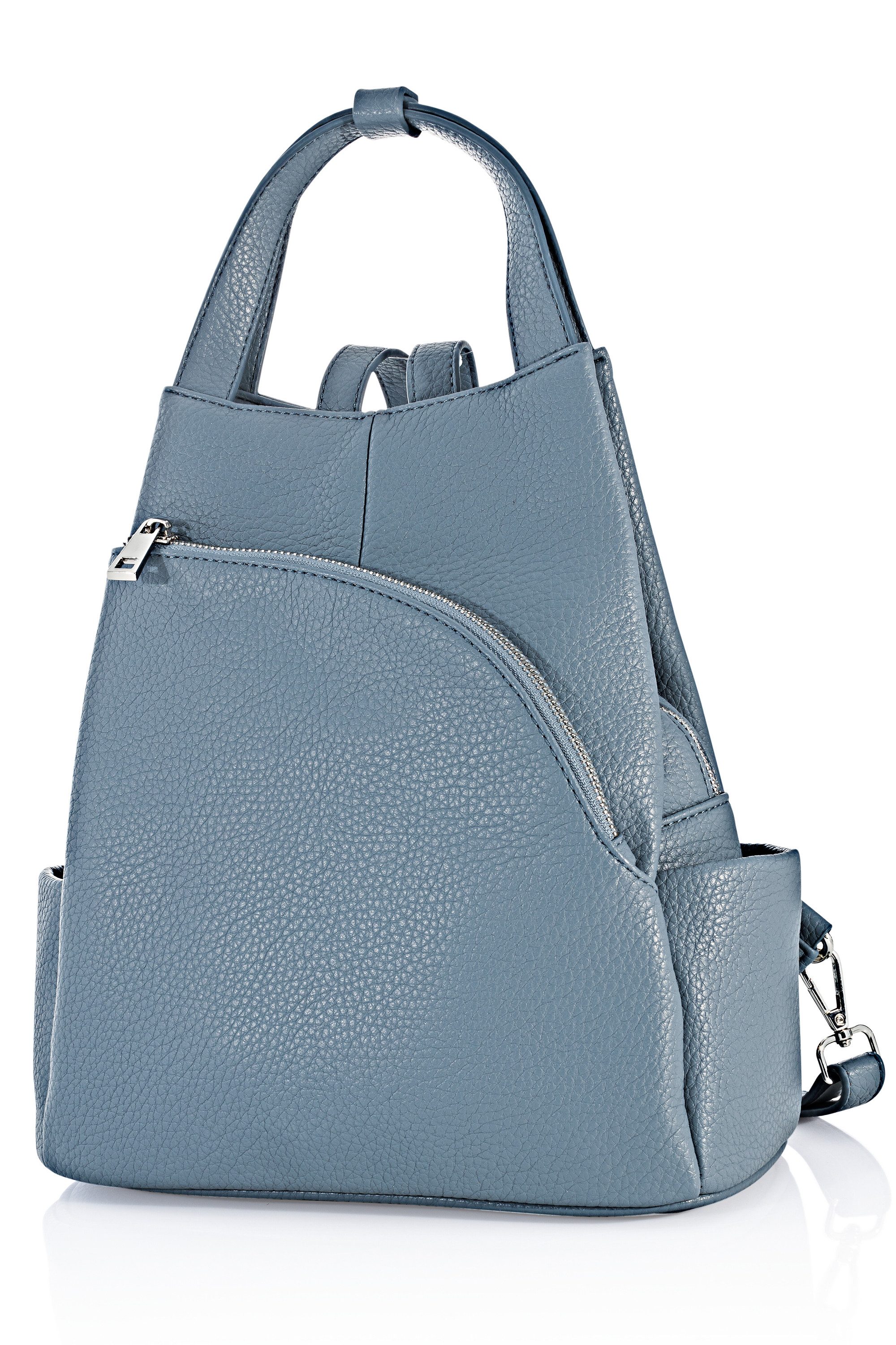 COLLEZIONE ALESSANDRO Rucksack München (1-tlg), Cityrucksack günstig online kaufen
