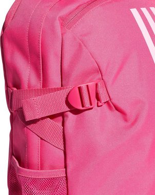 adidas Sportswear Trekkingrucksack BP POWER IV M REAMAG/TRUPNK/TRUPNK