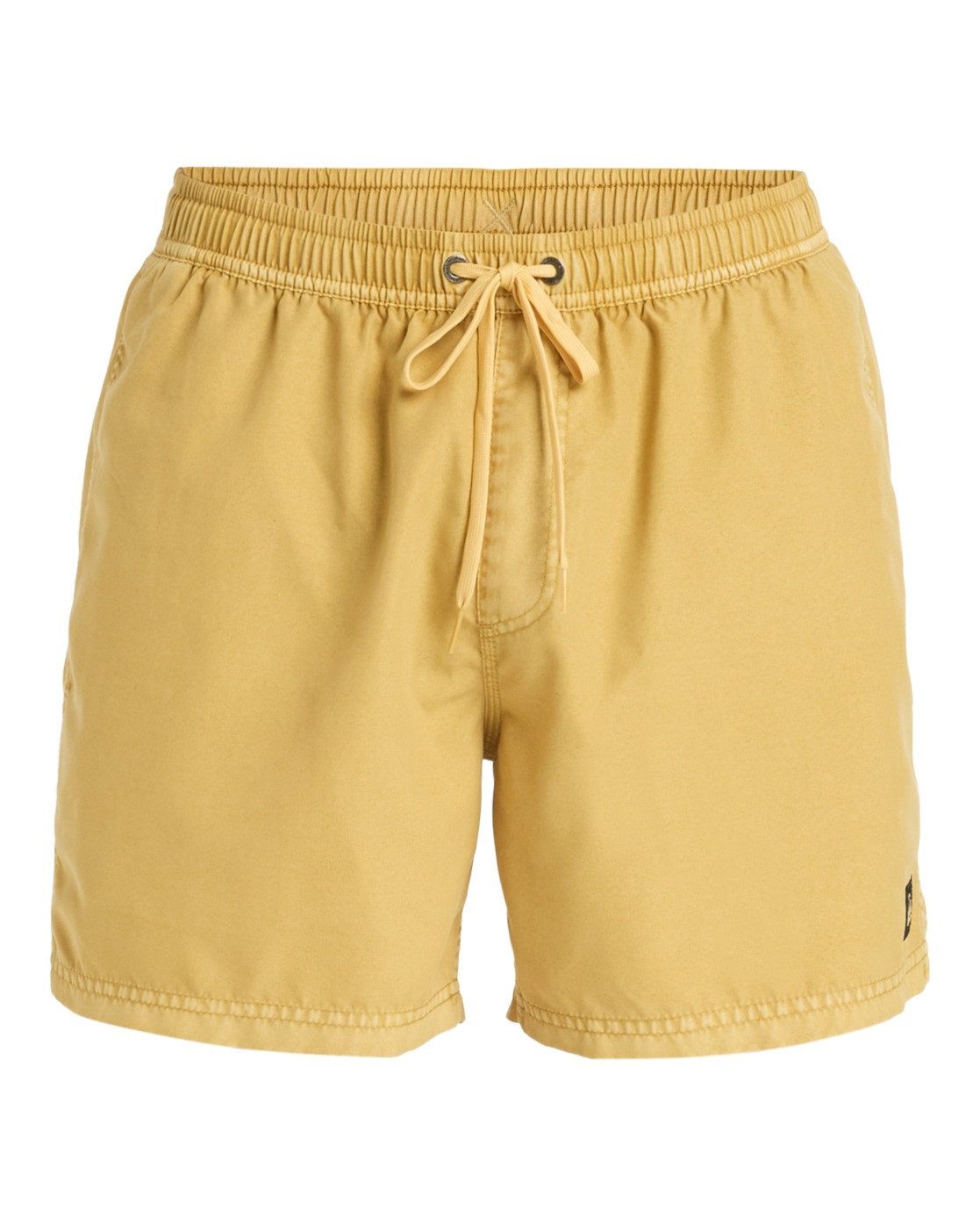 Quiksilver Boardshorts Everyday Surfwash Volley 15"