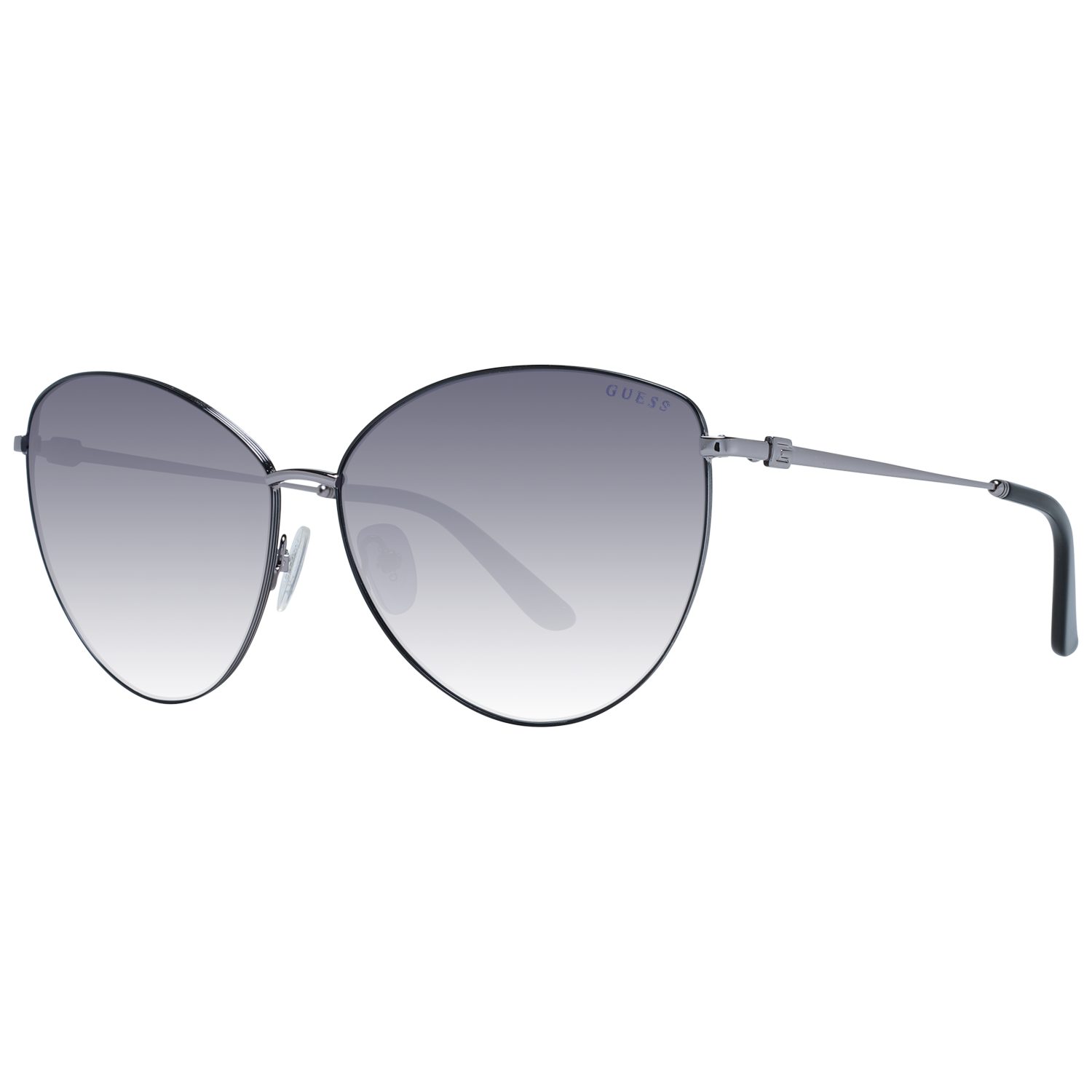 Guess Sonnenbrille GU7746 6608B günstig online kaufen
