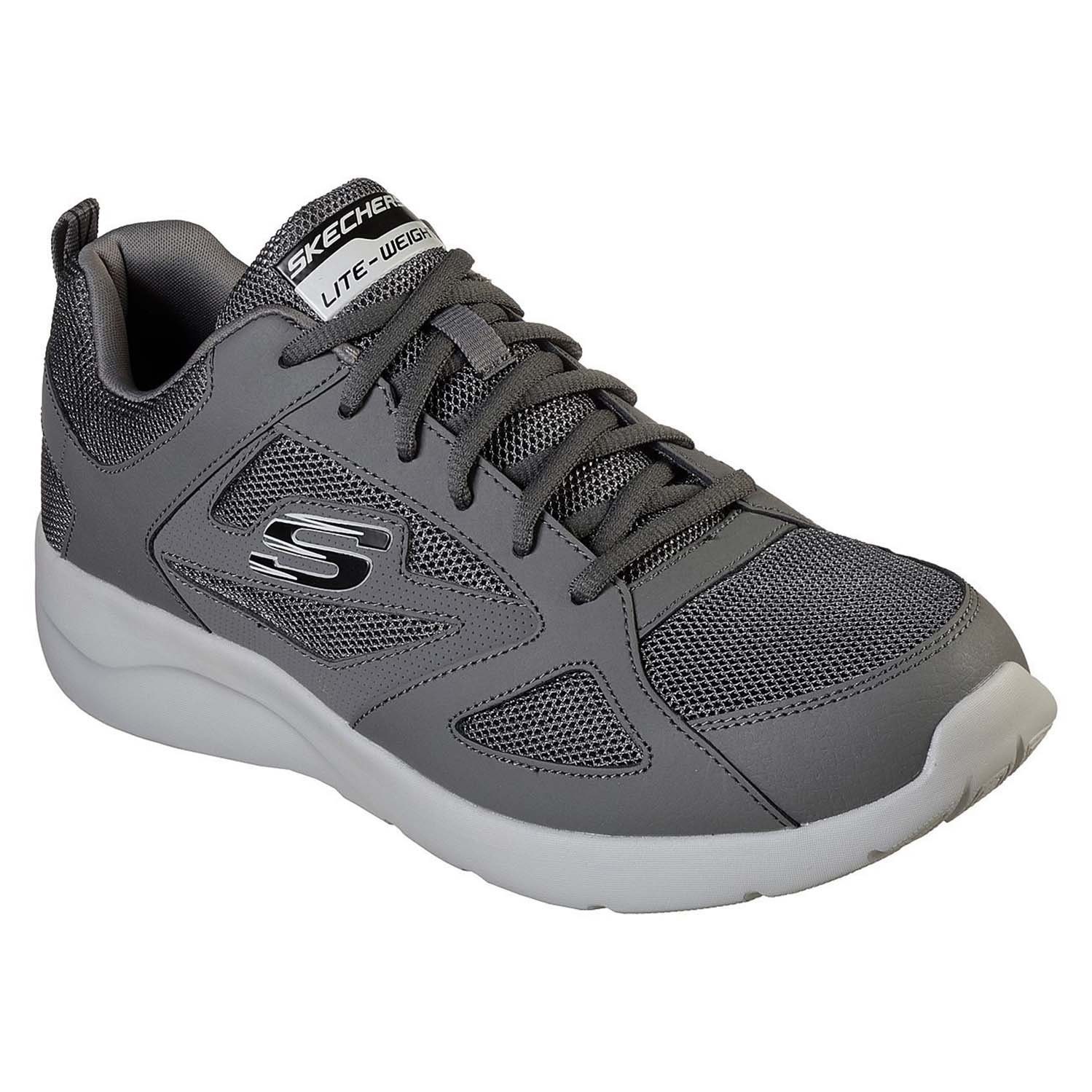 Skechers DYNAMIGHT 2.0 FALLFORD Sneaker günstig online kaufen