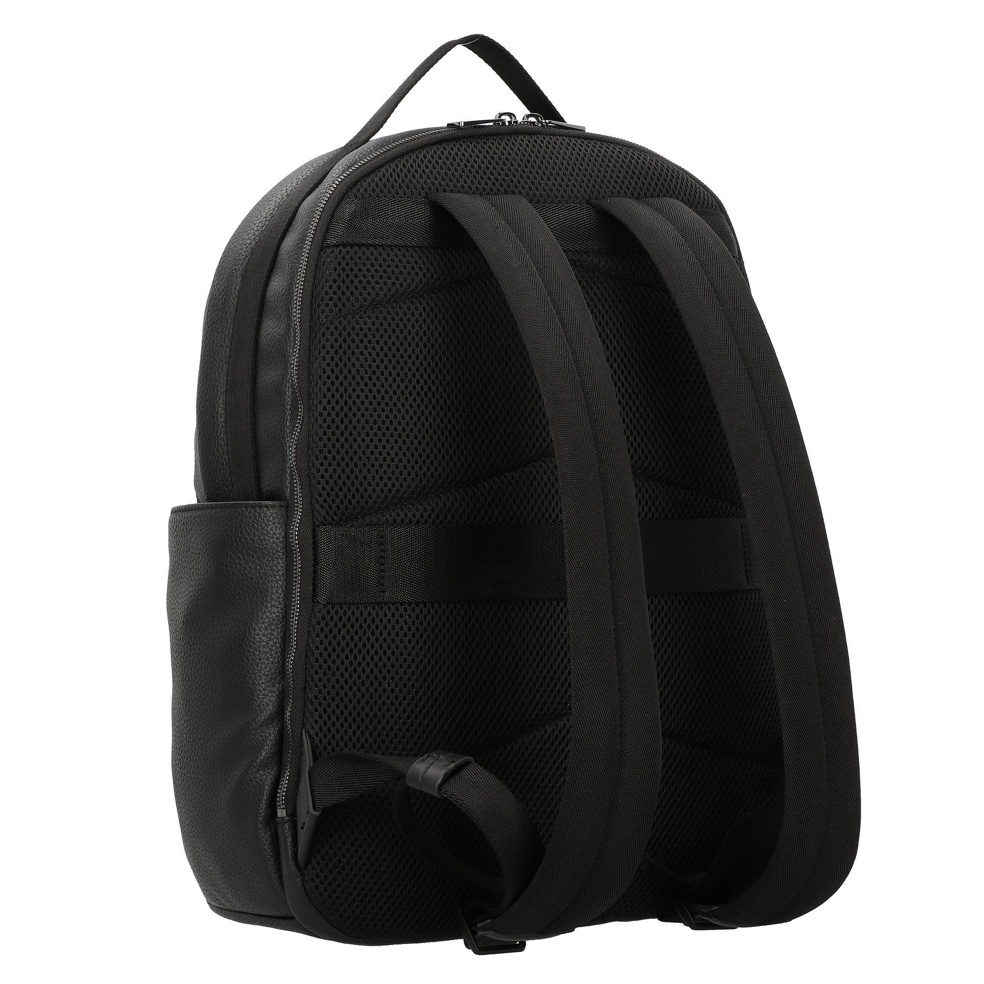 HUGO Daypack Speedyork, Polyurethan