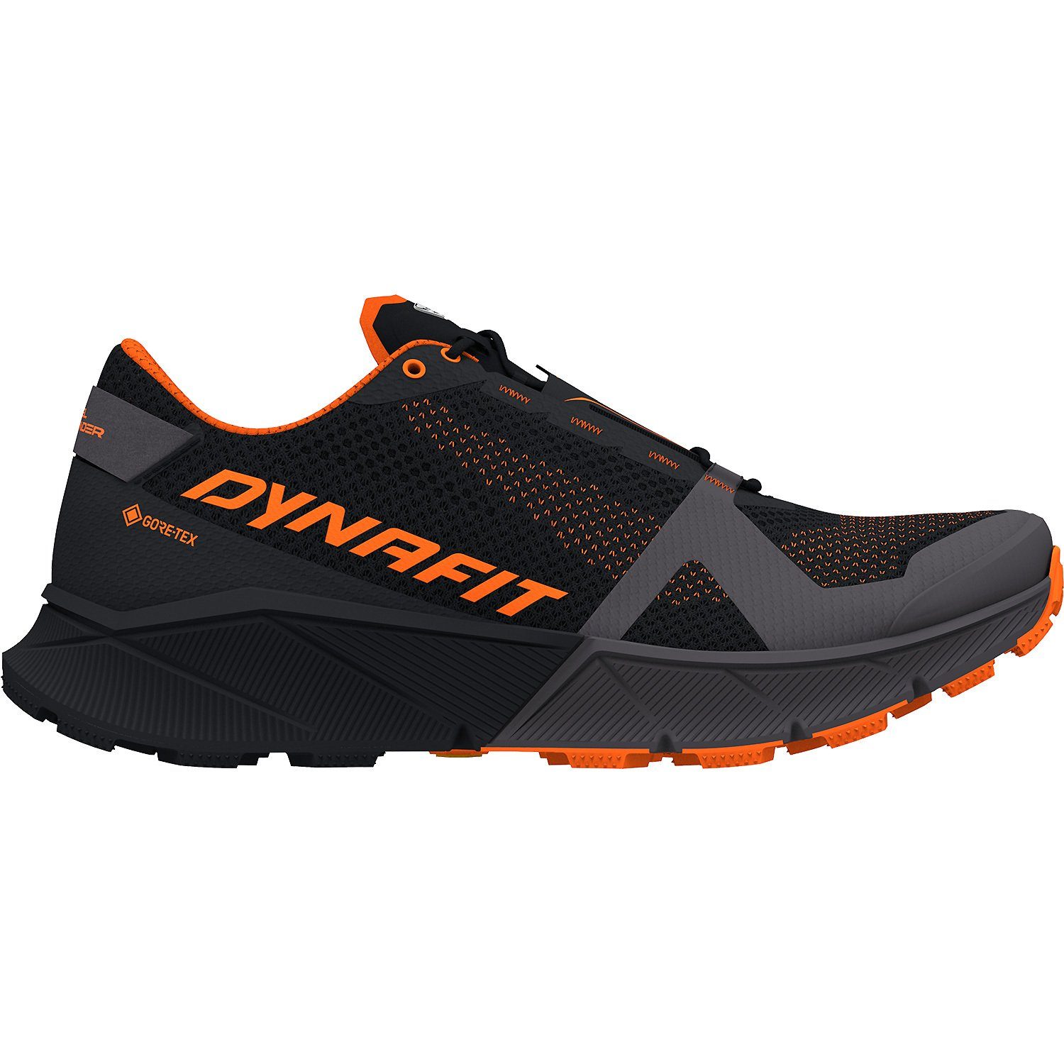 Dynafit Runningschuh Ultra 100 GTX Laufschuh