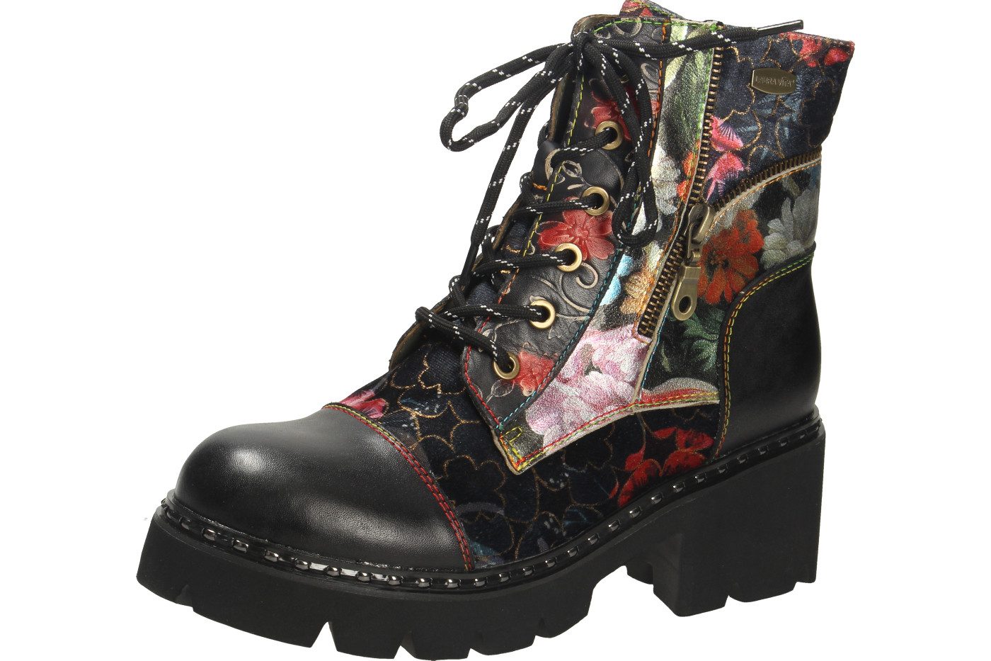 Stiefel