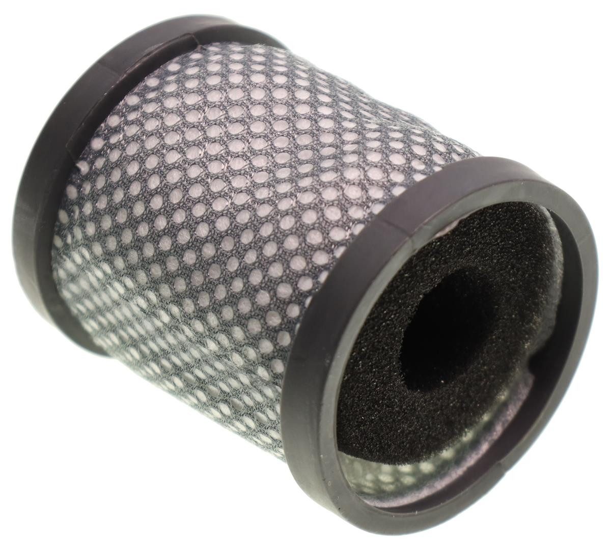 Hoover Ersatzfilter Hoover 35602170,T116 Filter für HF122 H-Free 100 Akku-Handstaubsauger